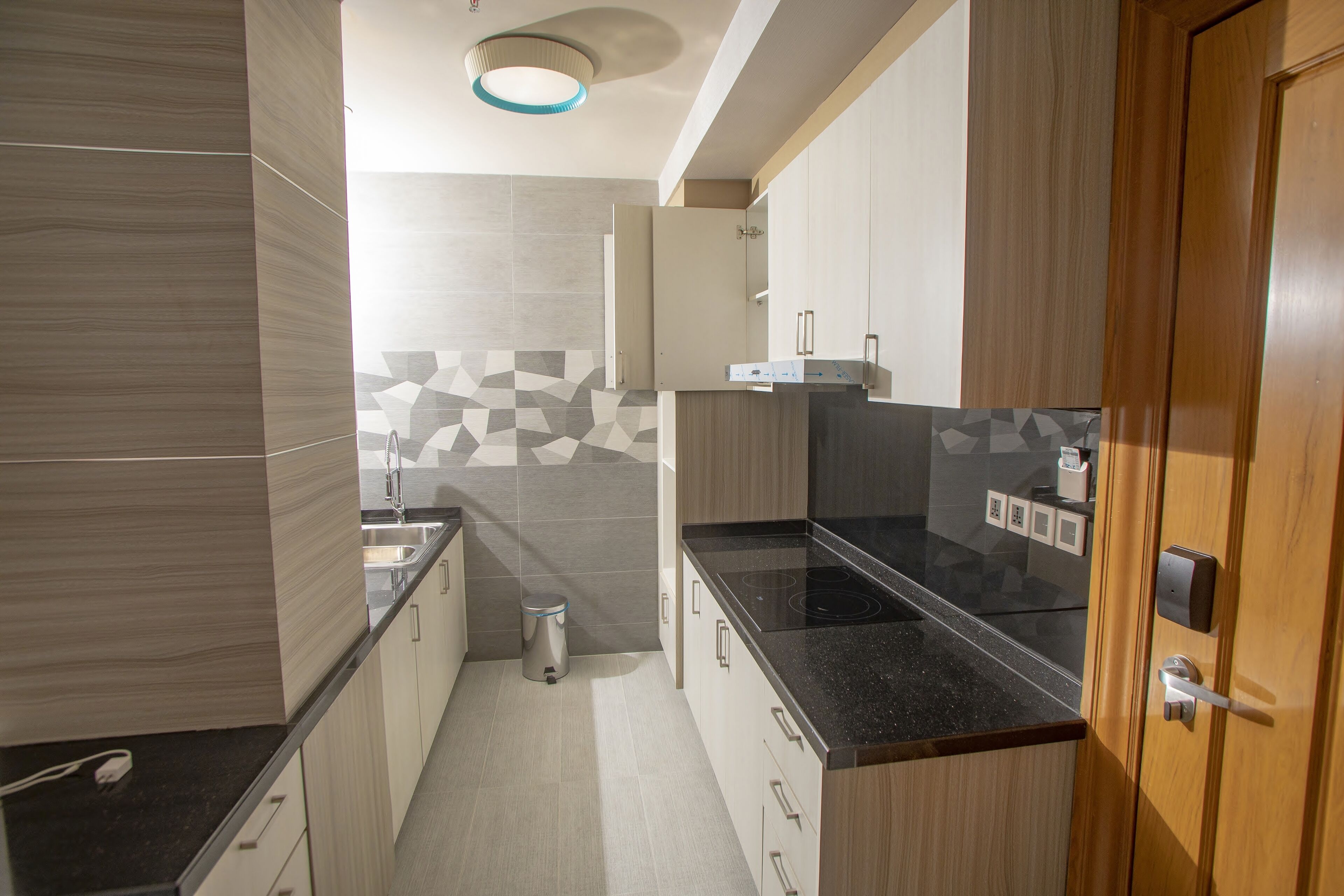 Prestige Residences At Golden Valley