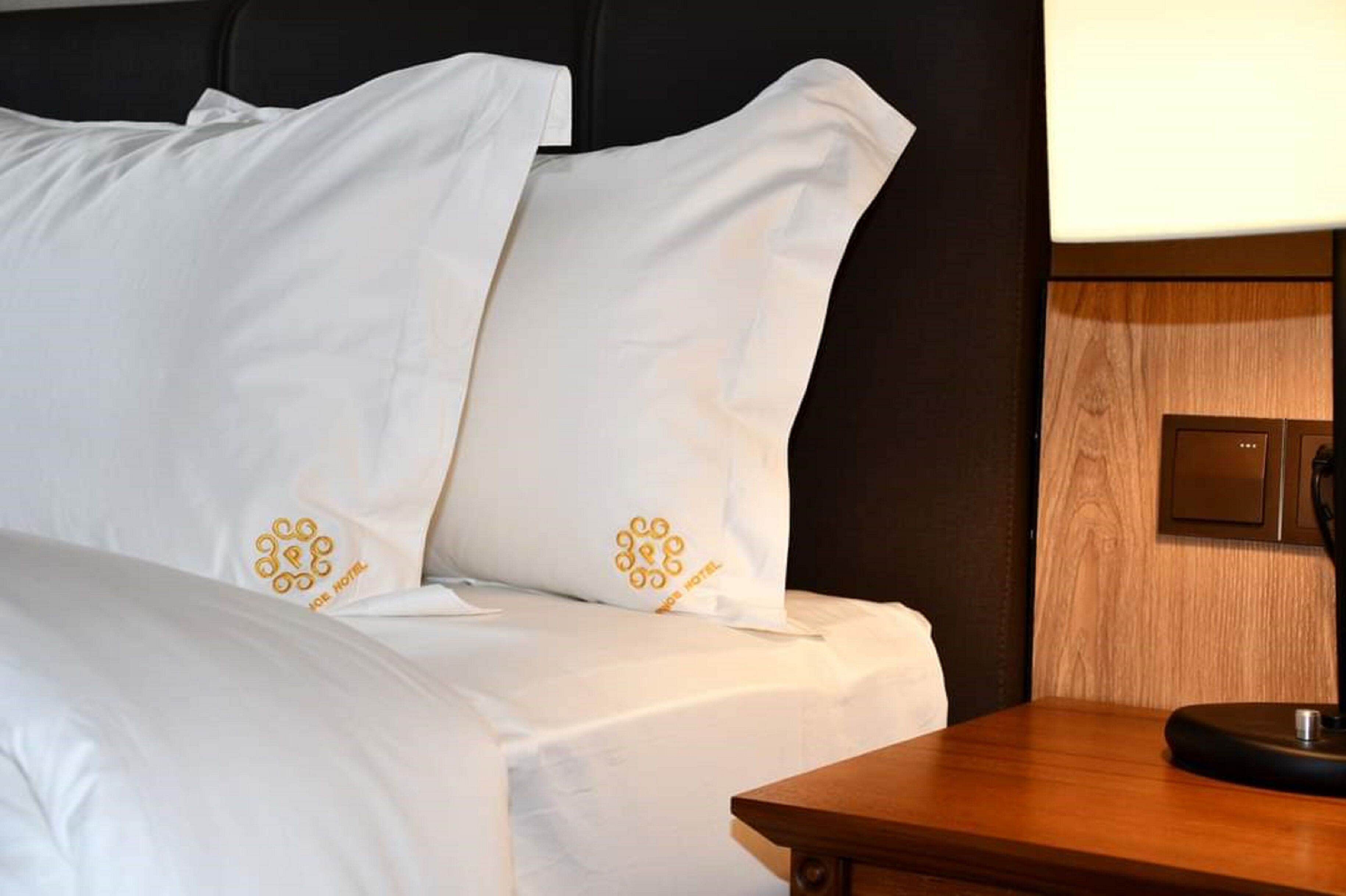 Prince Hotel