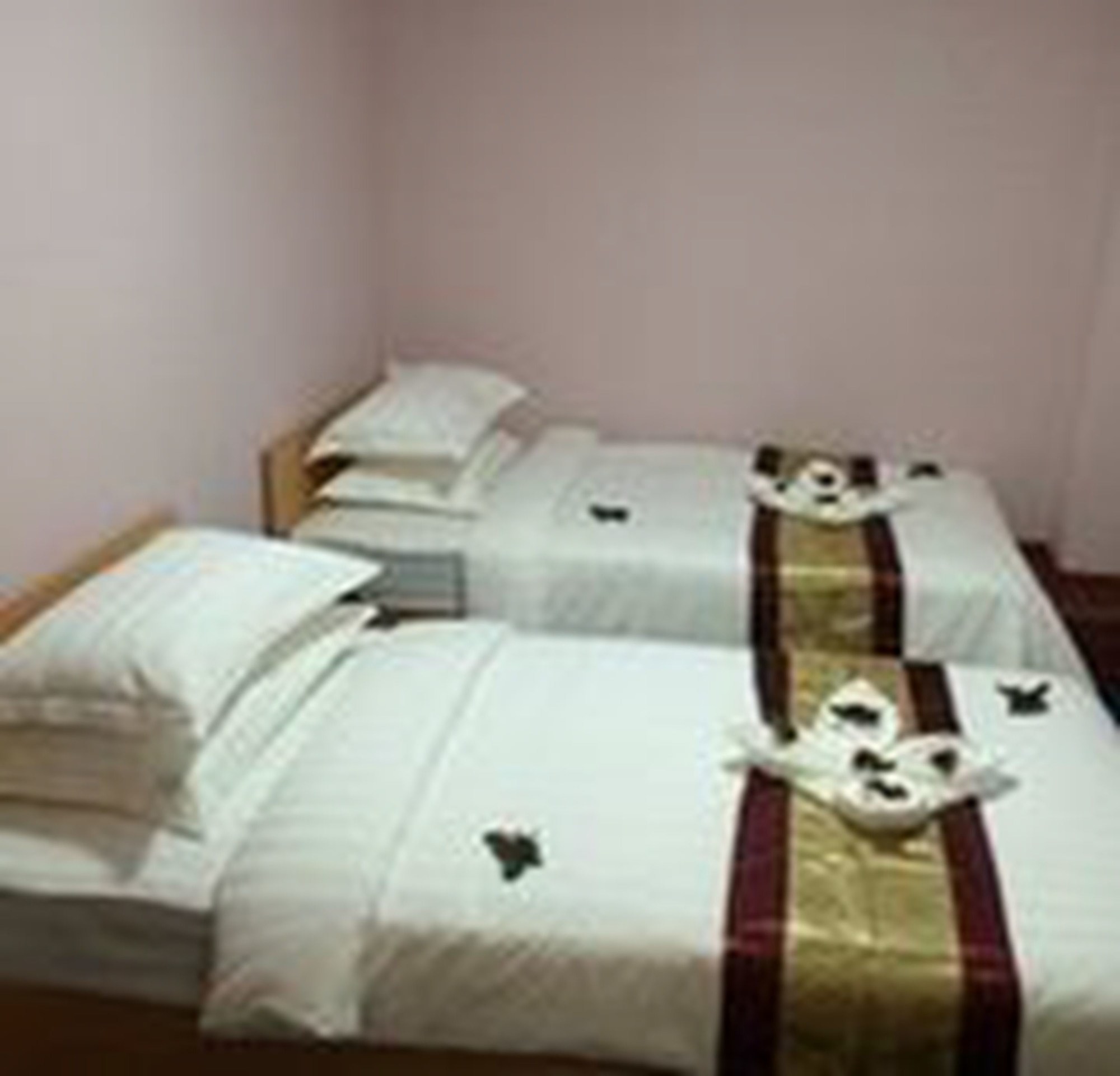 Vacation Hotel