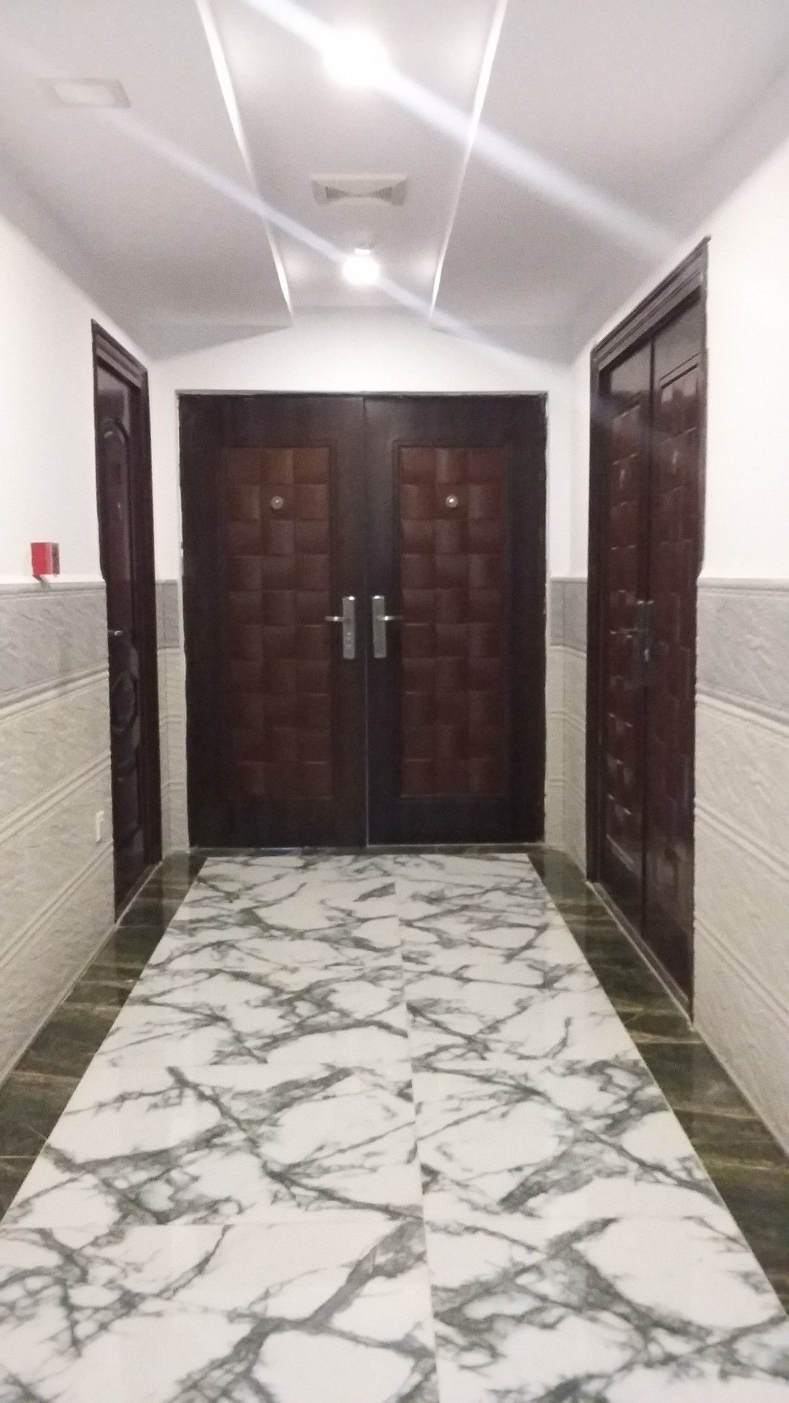 Yangon Airport Hotel
