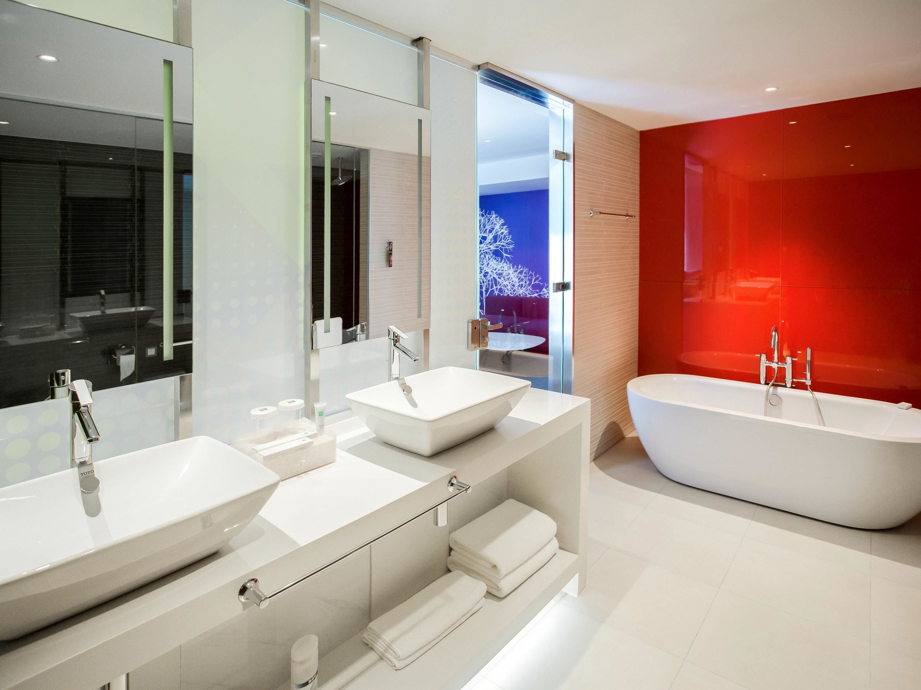 Ibis Styles Ulaanbaatar Polaris