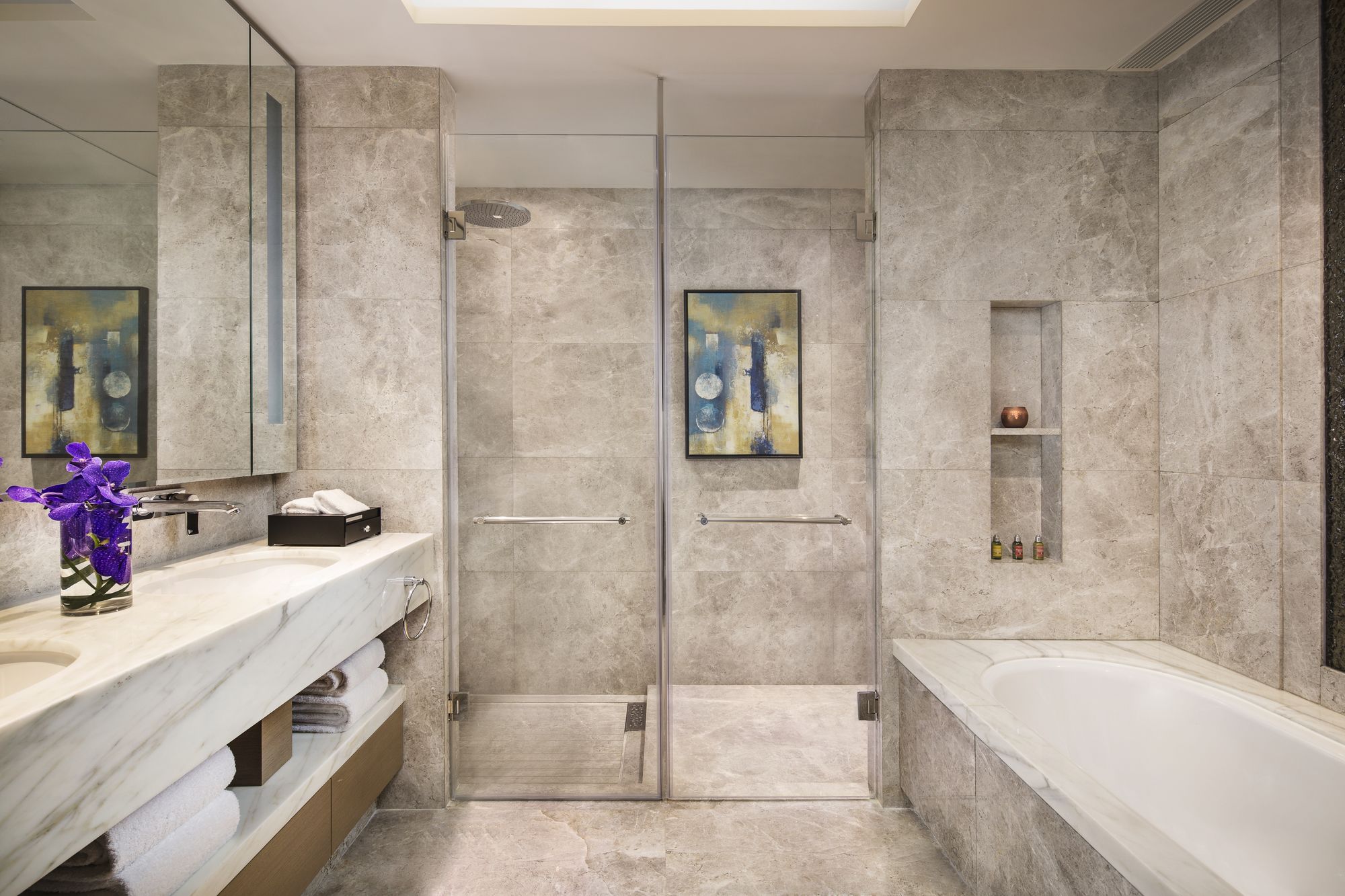 Ascott Macau
