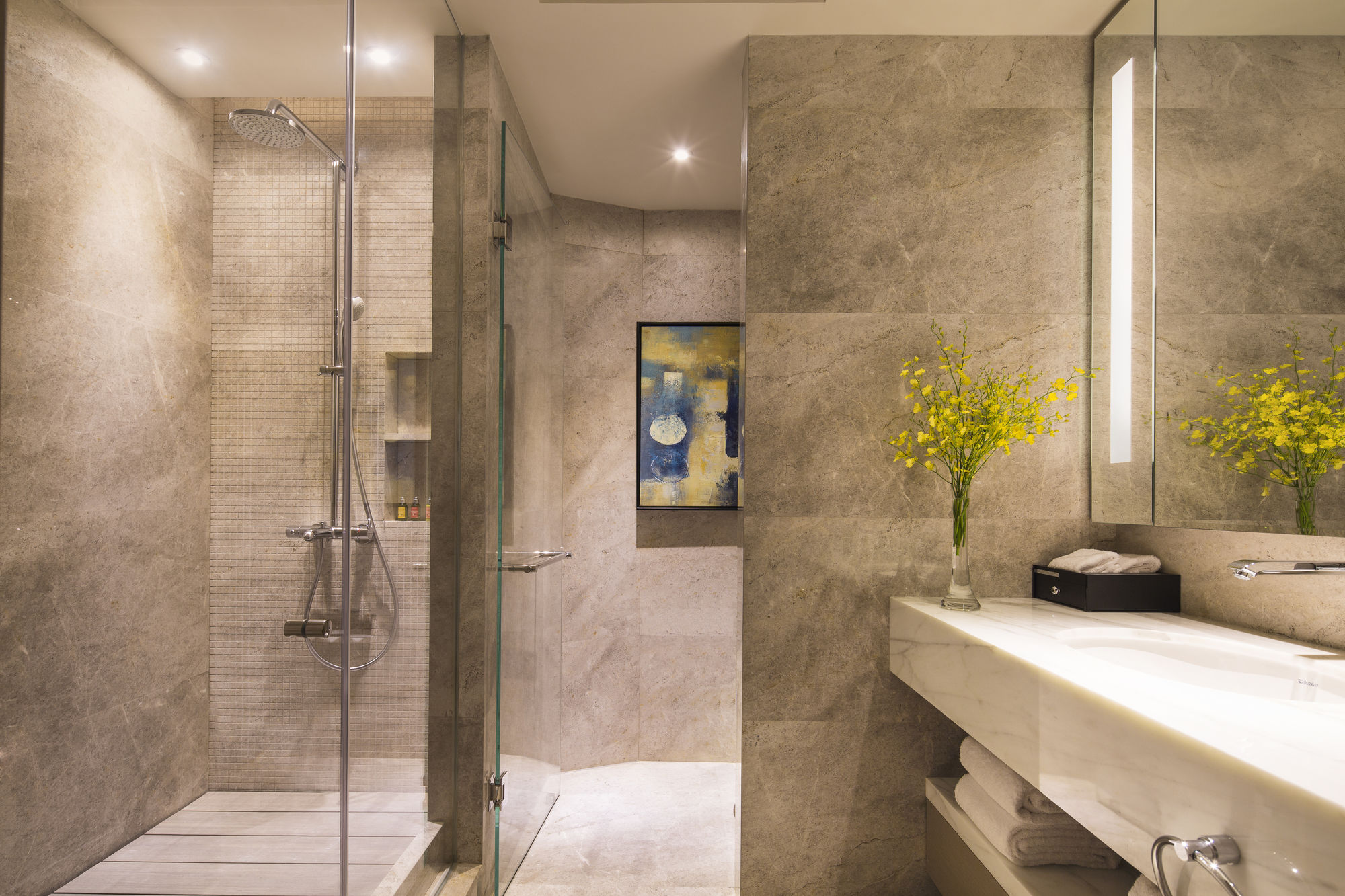 Ascott Macau