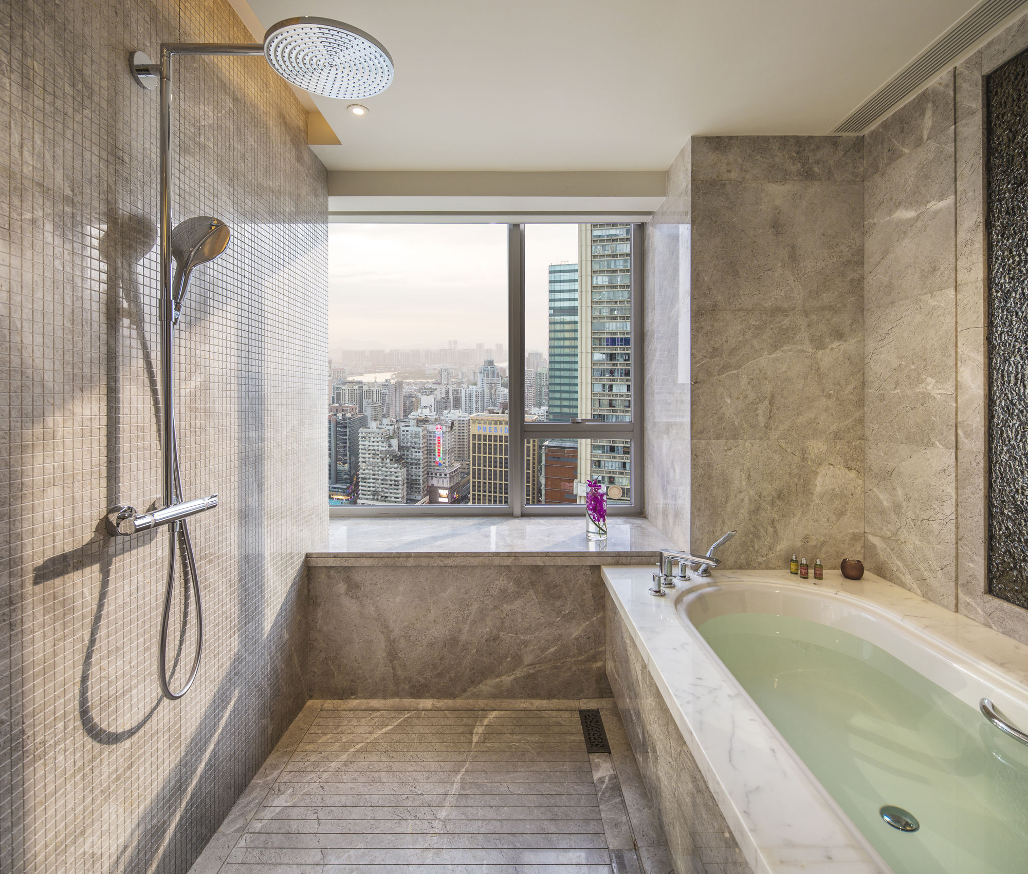 Ascott Macau