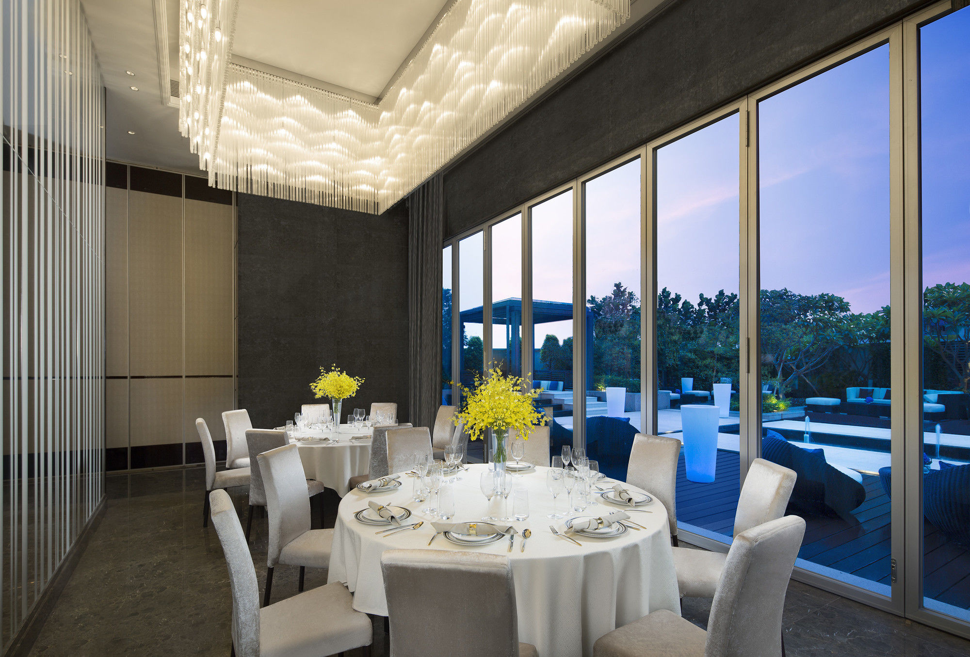 Ascott Macau