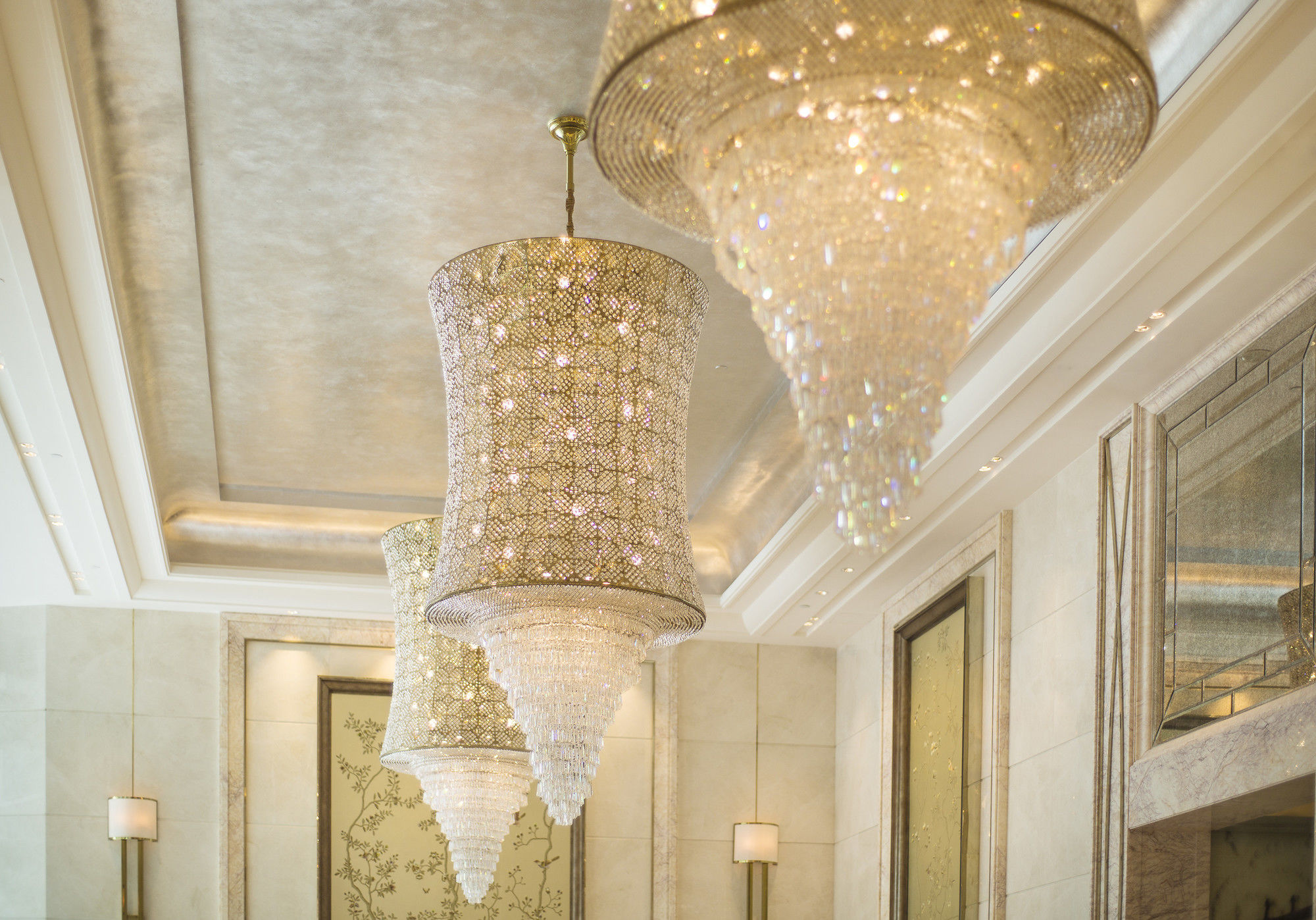 Ascott Macau