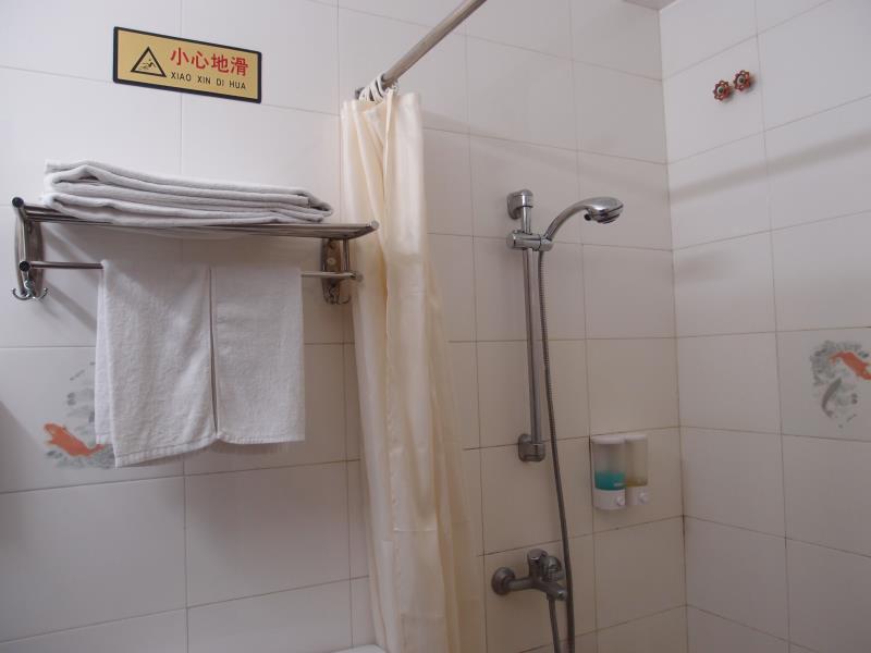 Hotel Kou Va