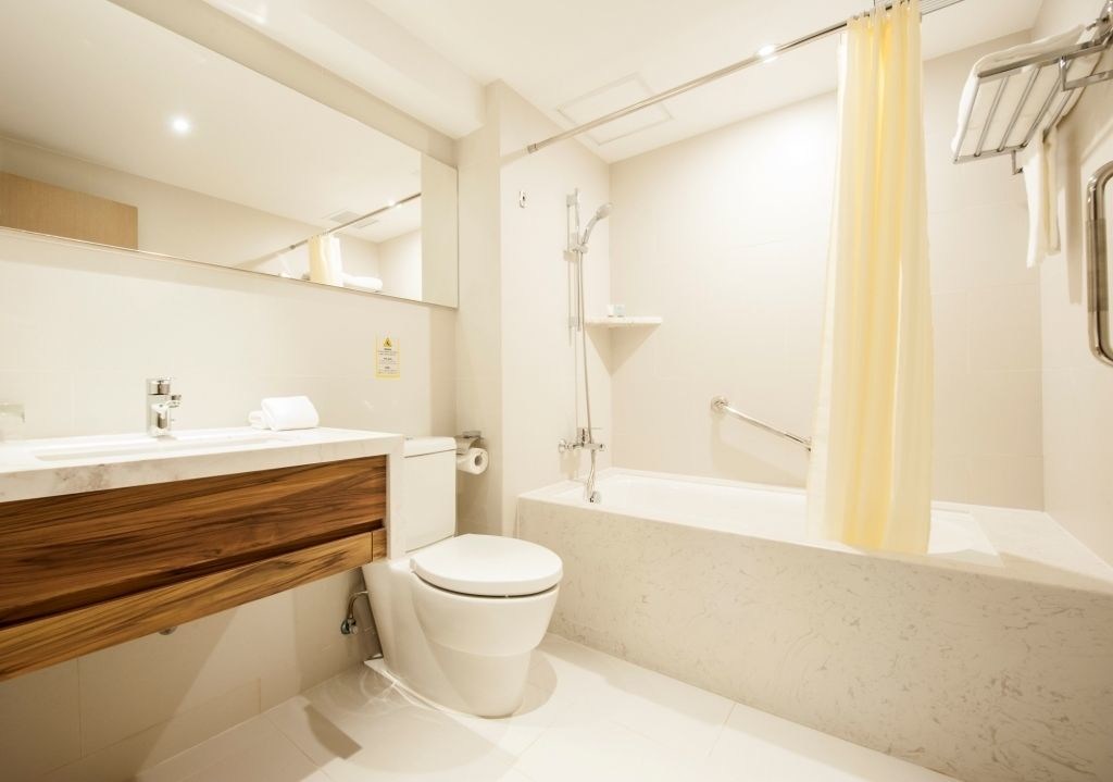 Inn Hotel Macau