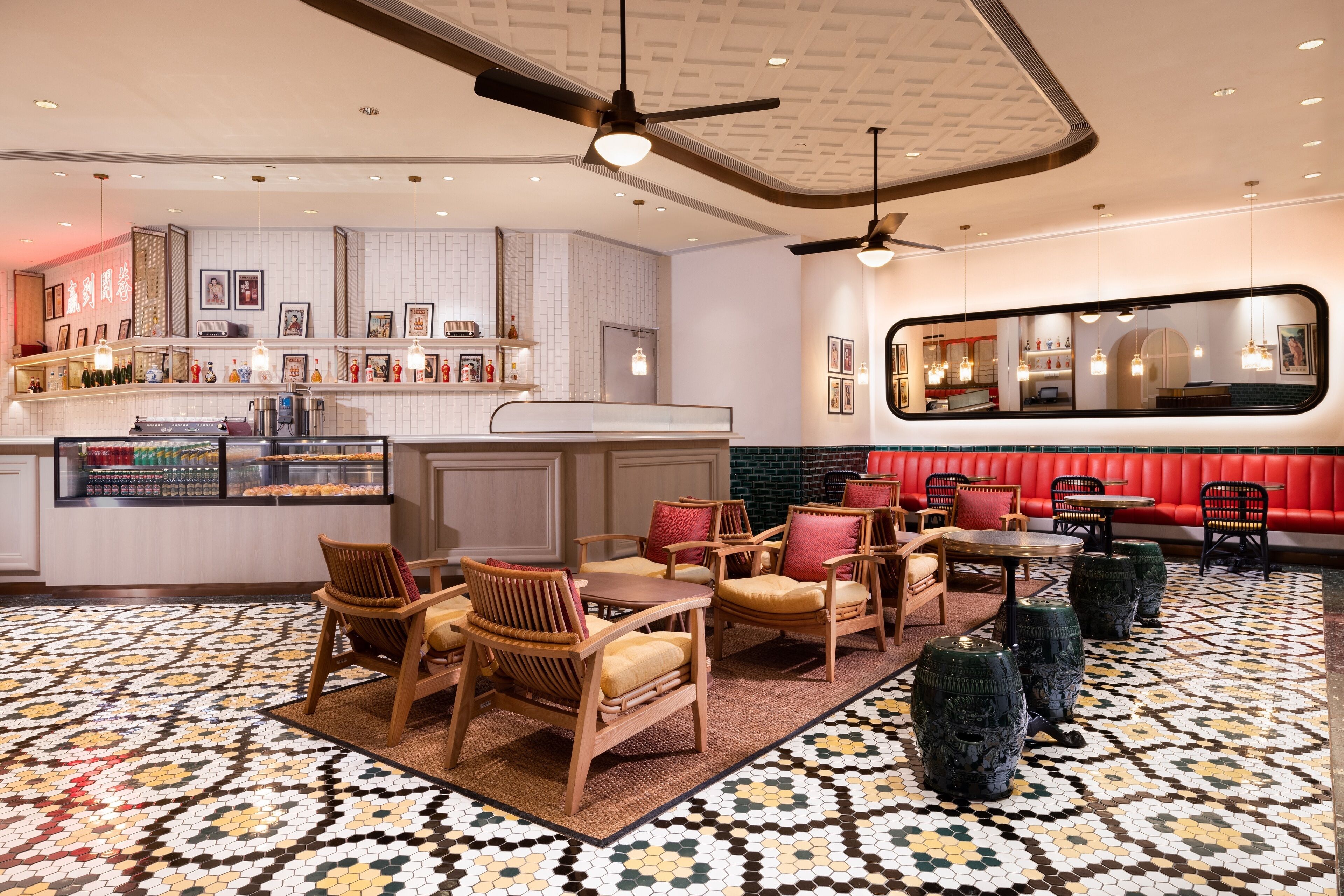 Lisboeta Hotel