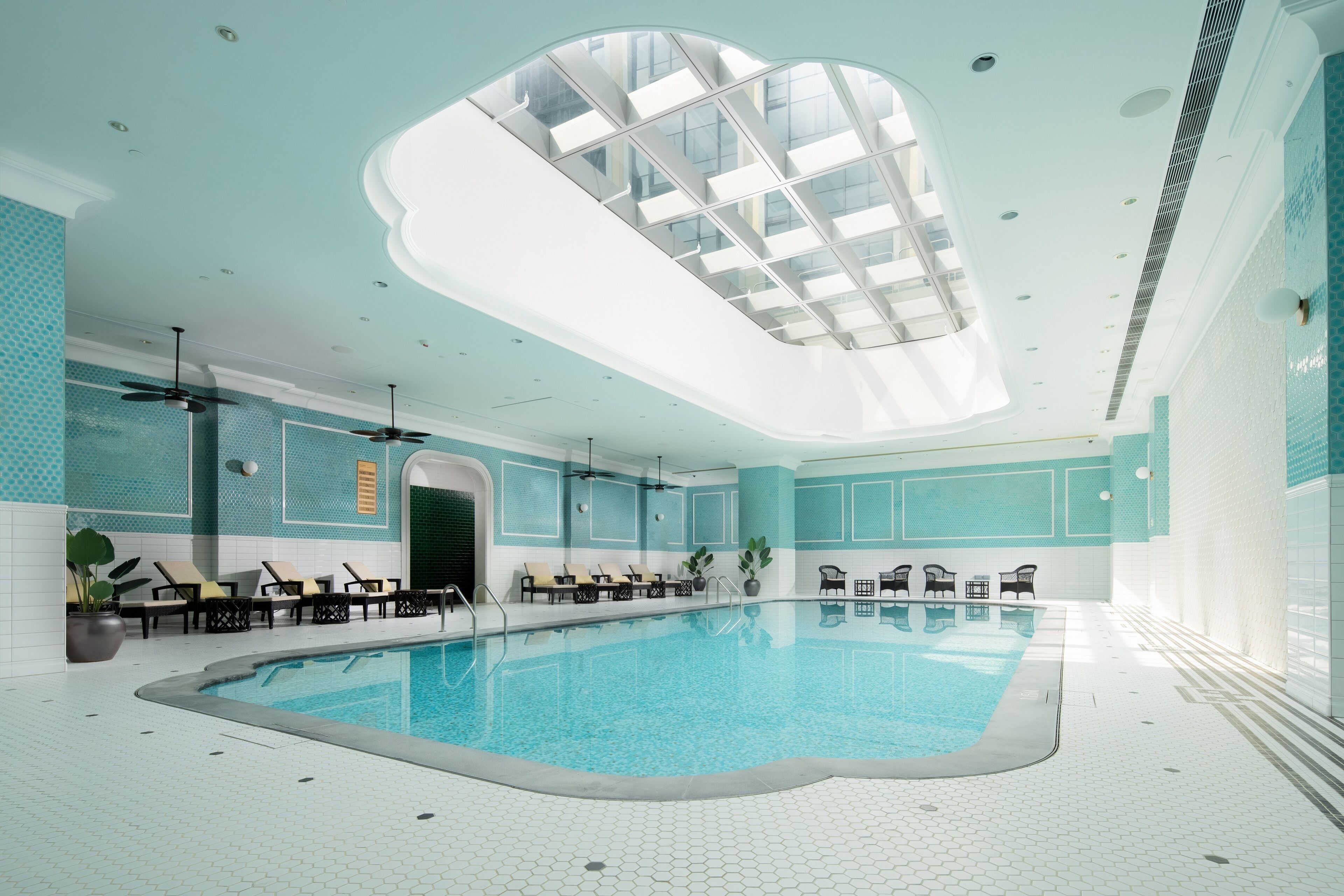 Lisboeta Hotel