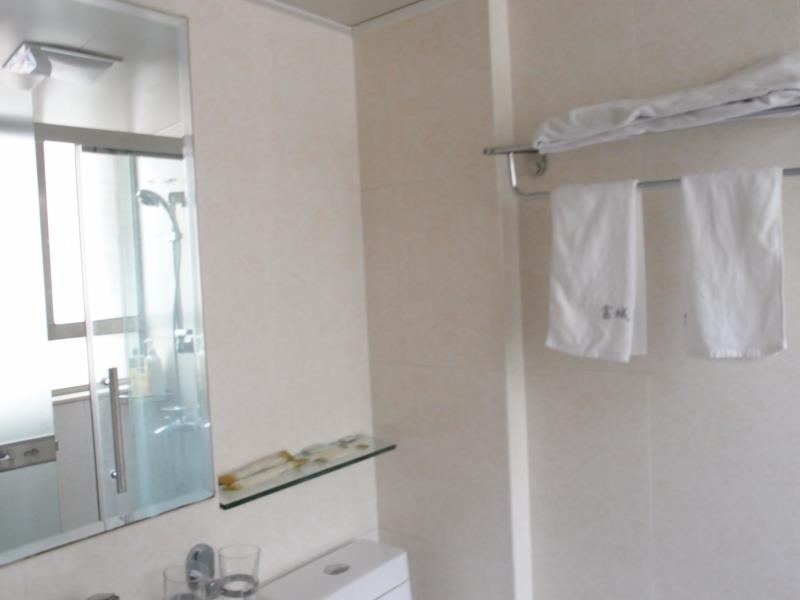 Forson Hotel