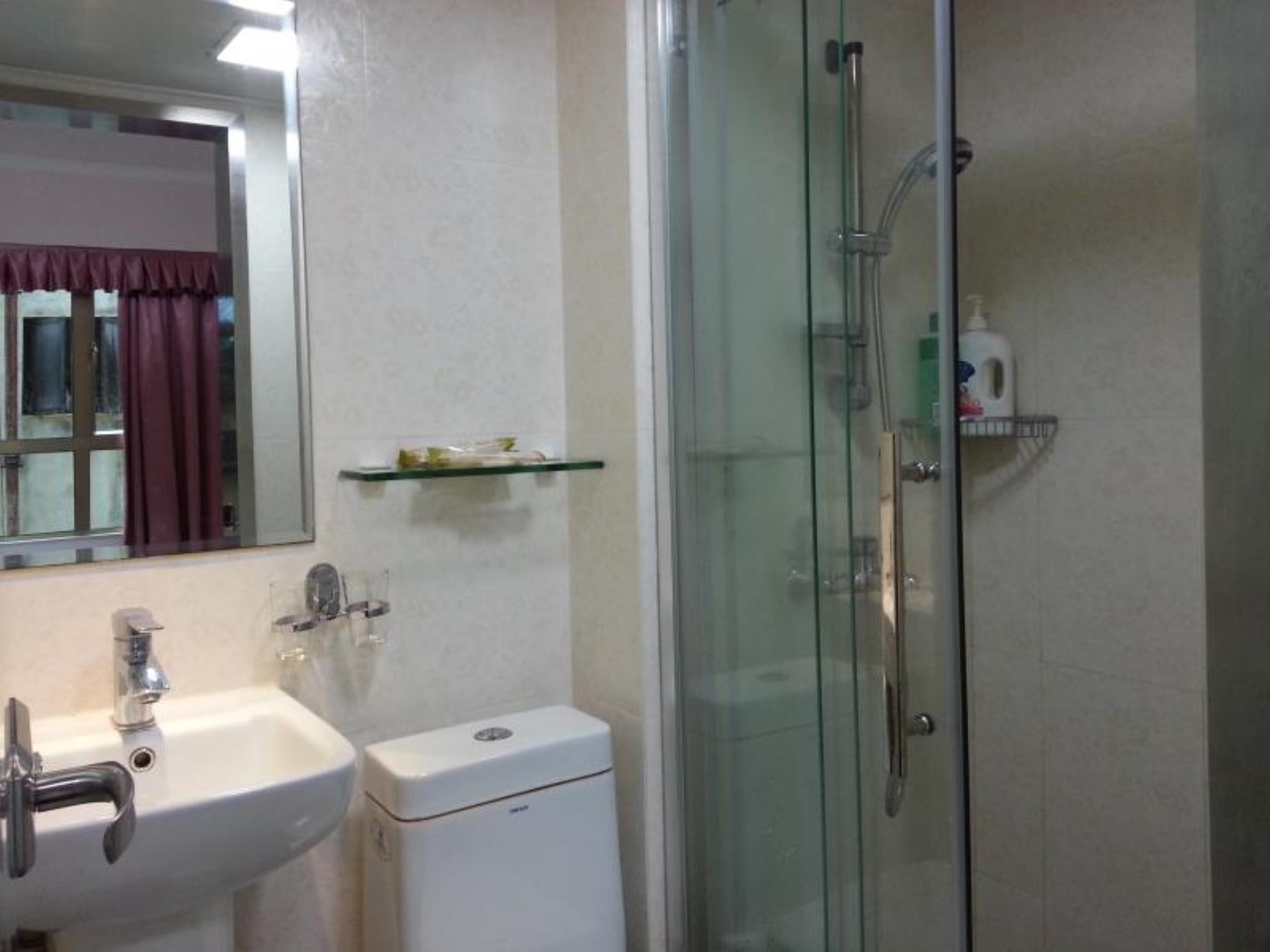 Forson Hotel