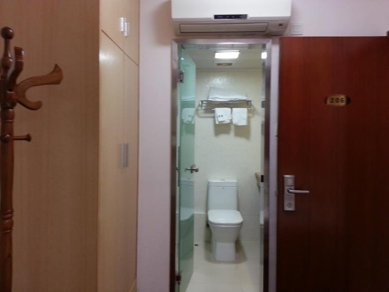 Forson Hotel