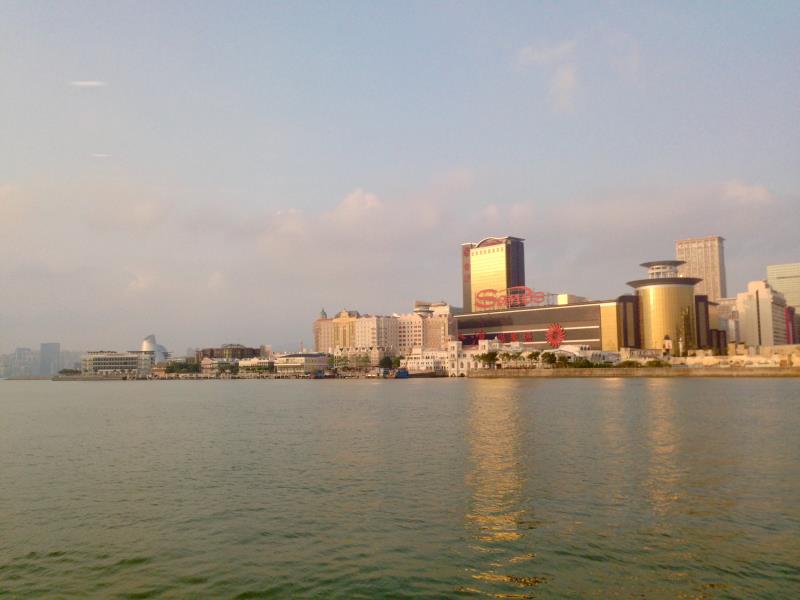 Forson Hotel