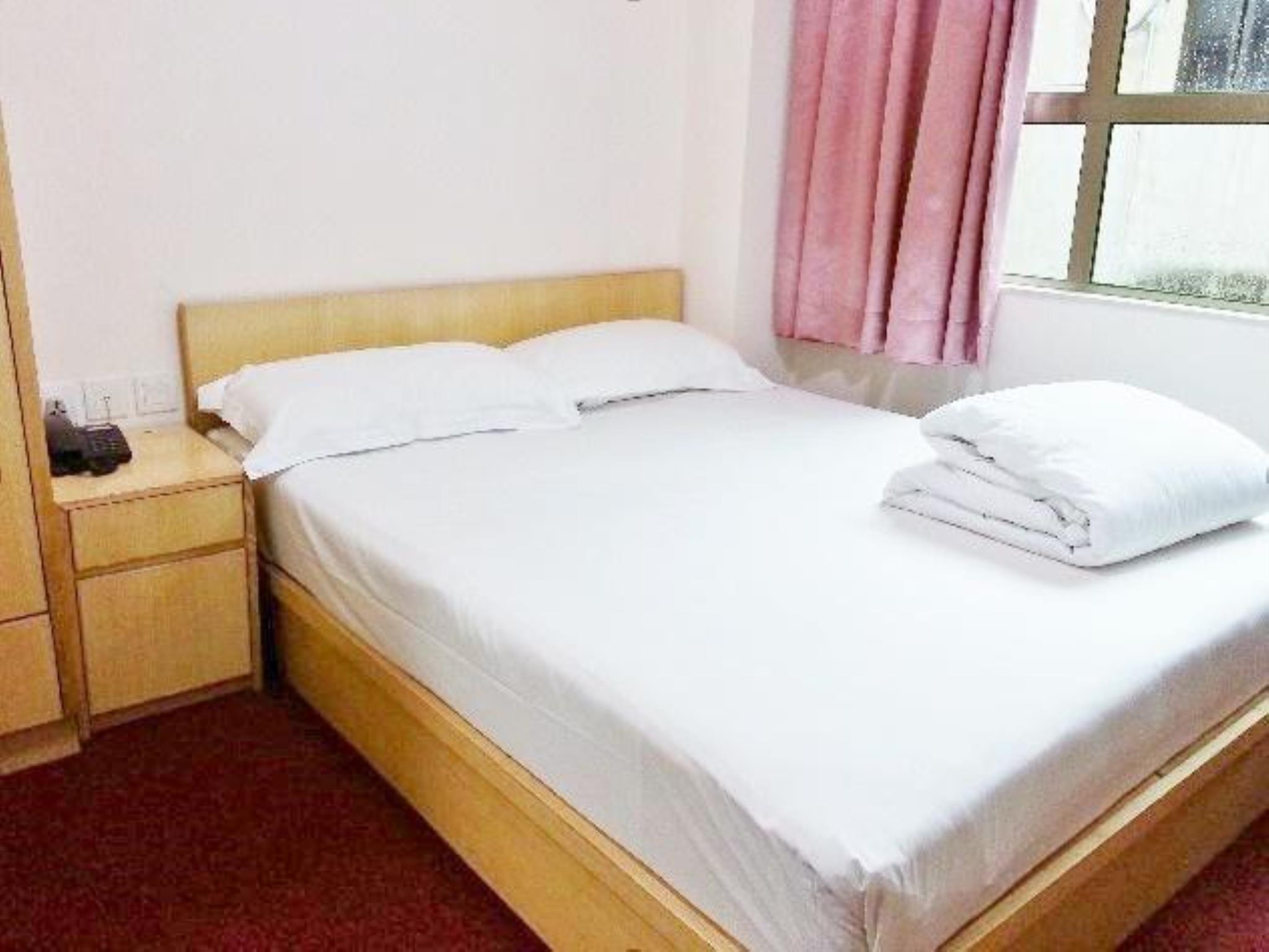 Forson Hotel