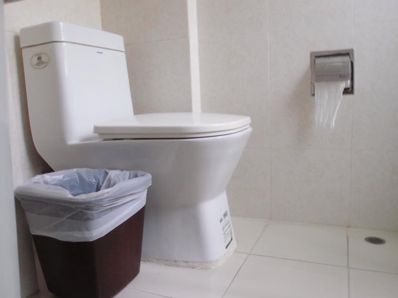 Forson Hotel