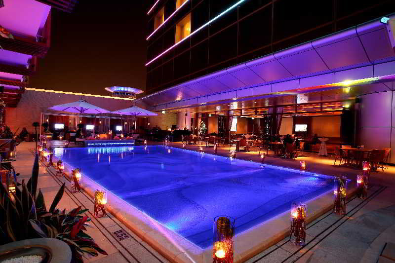 Sands Macao