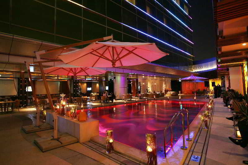 Sands Macao