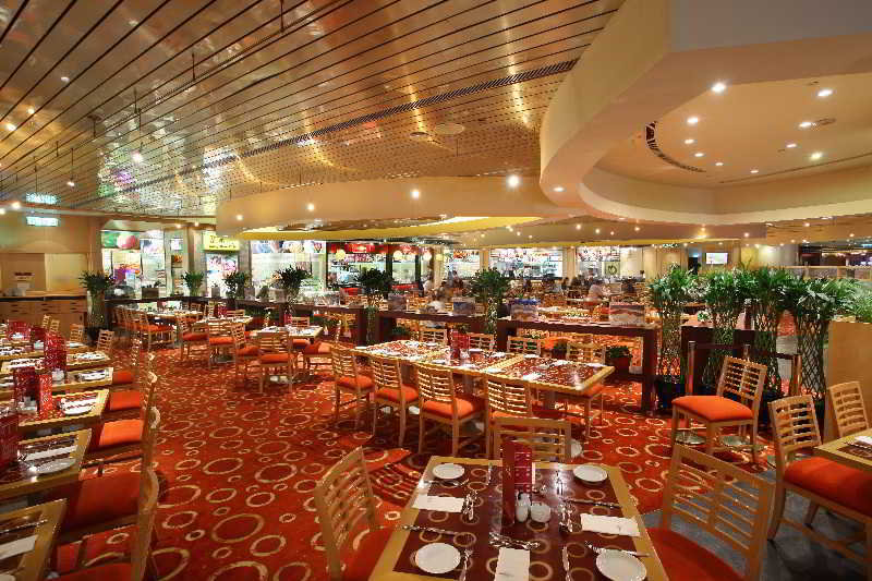 Sands Macao
