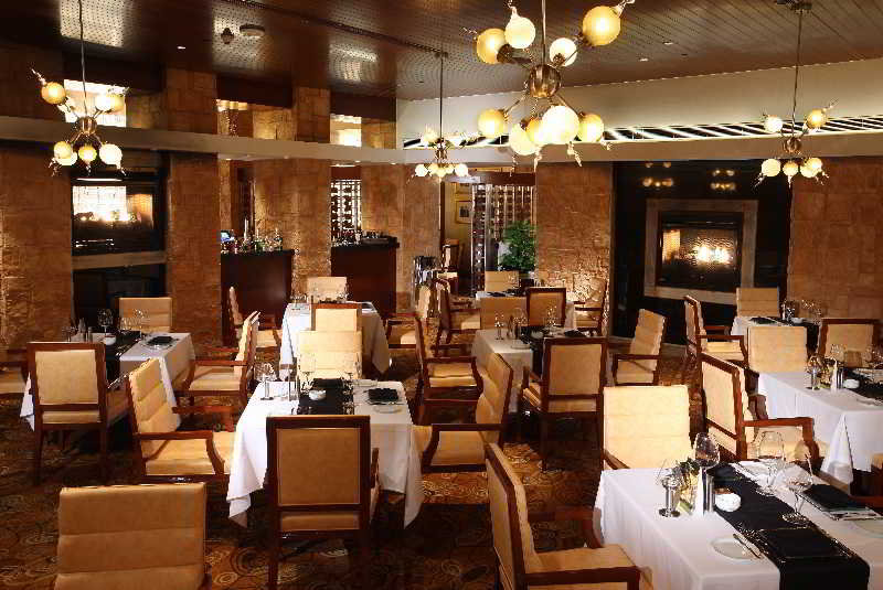 Sands Macao