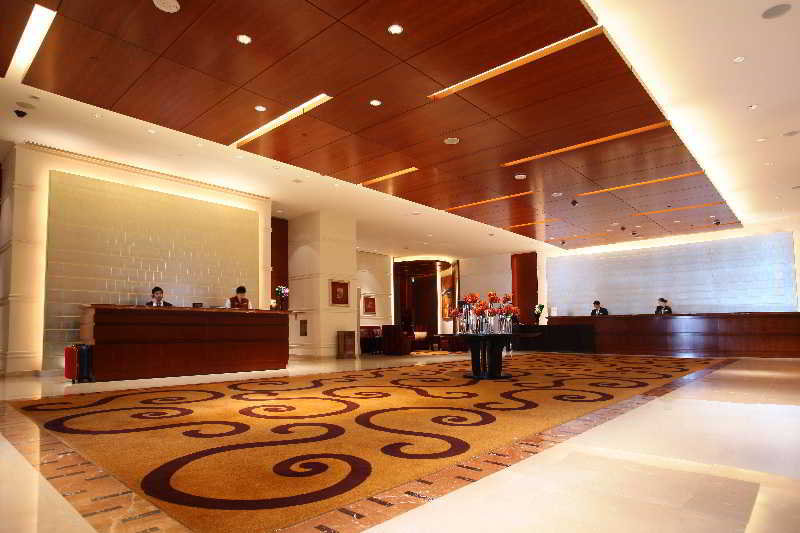 Sands Macao
