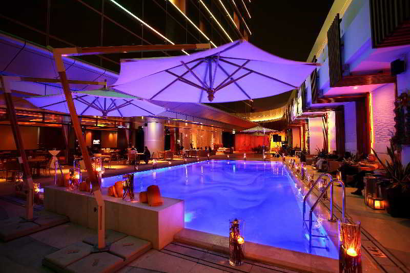 Sands Macao