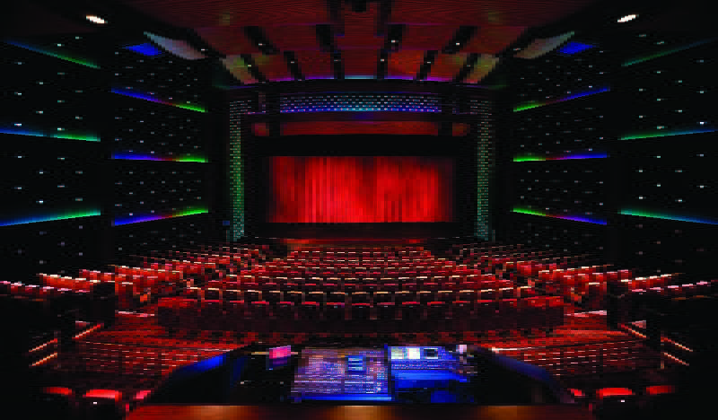 Sands Macao
