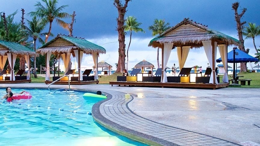 Century Hotel