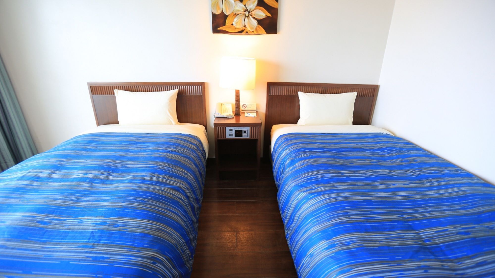 Grandvrio Resort Saipan