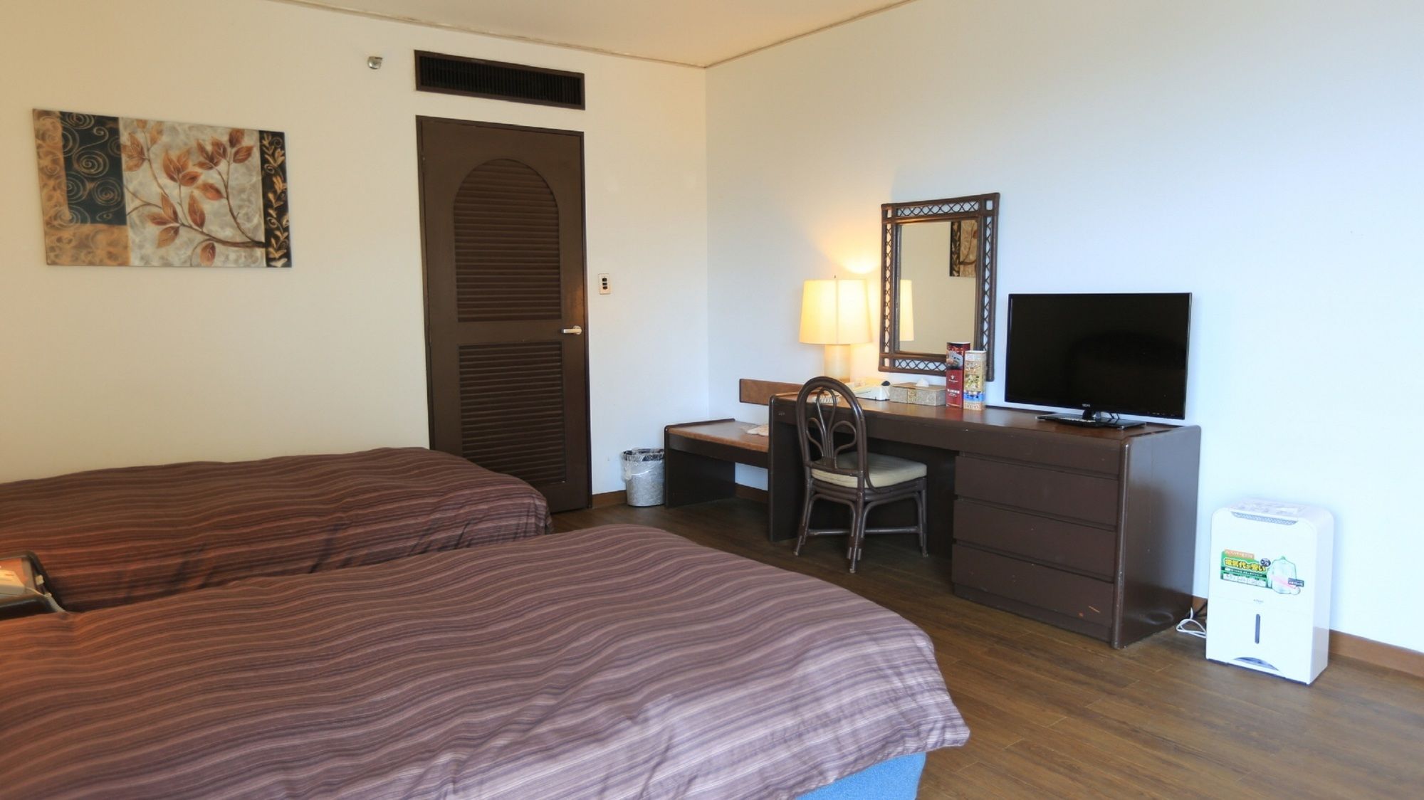 Grandvrio Resort Saipan
