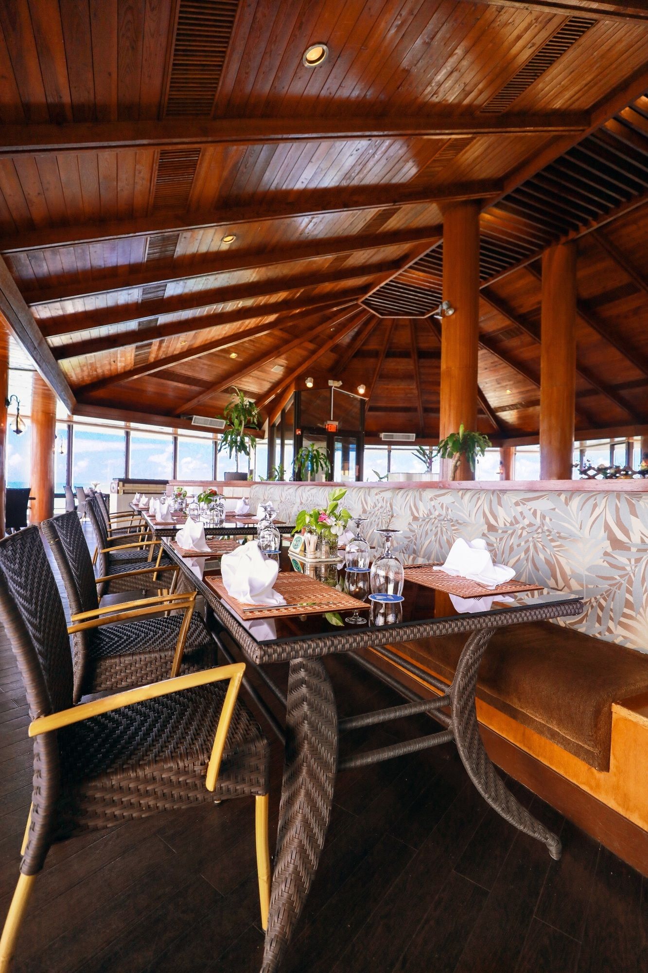 Grandvrio Resort Saipan