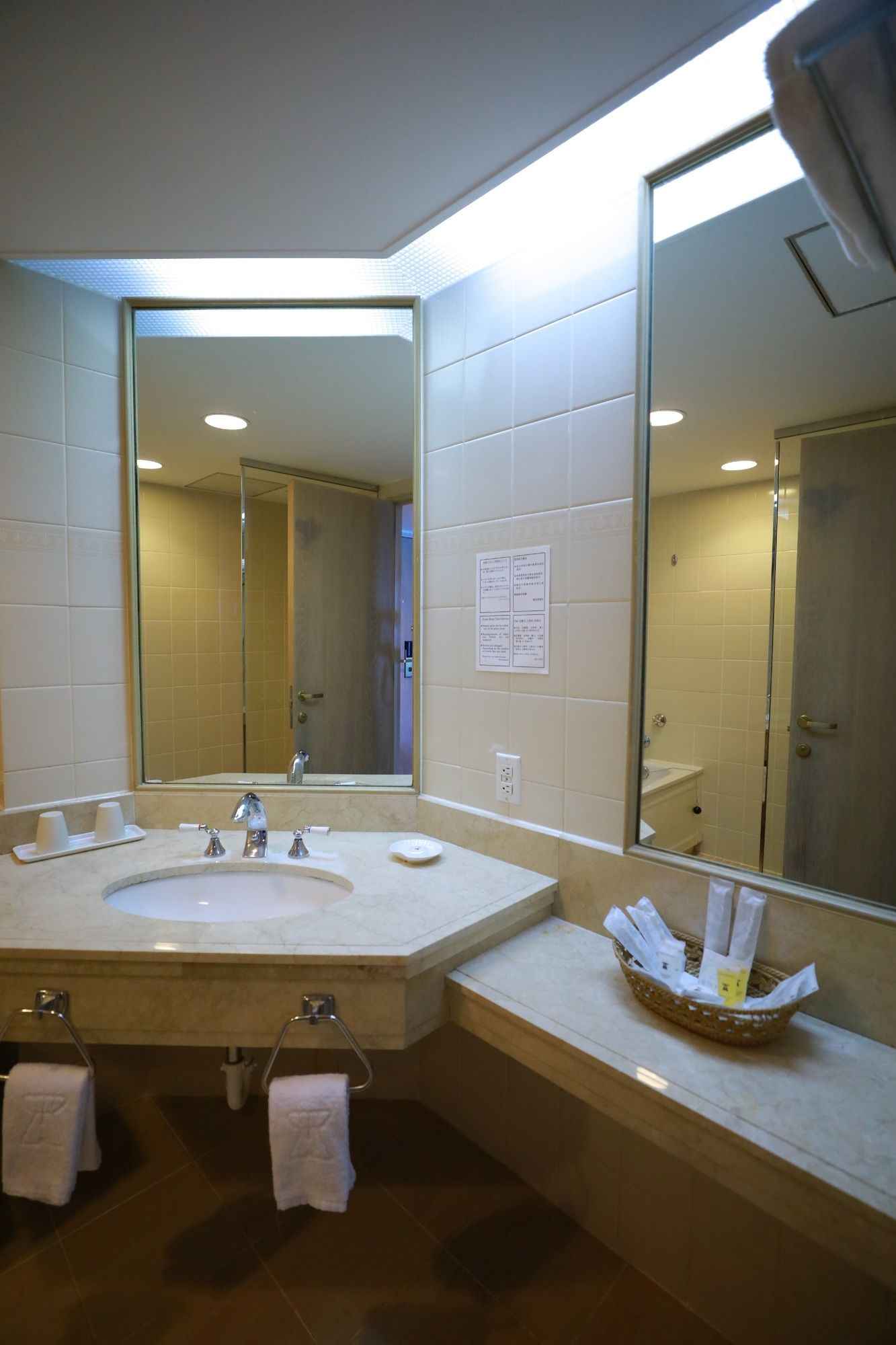 Grandvrio Resort Saipan