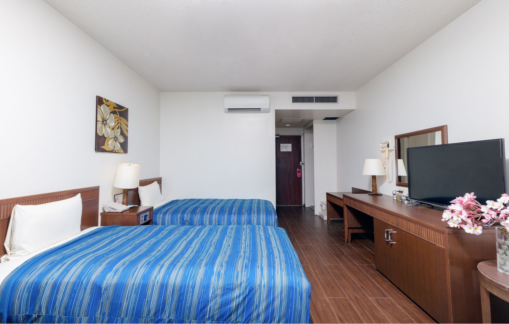 Grandvrio Resort Saipan
