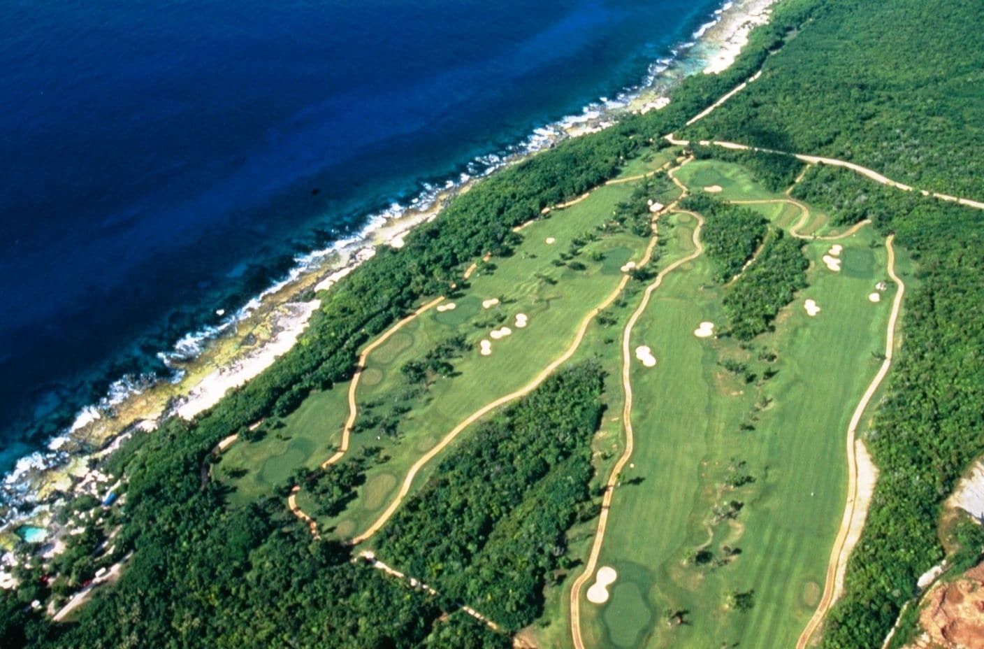Rota Resort & Country Club