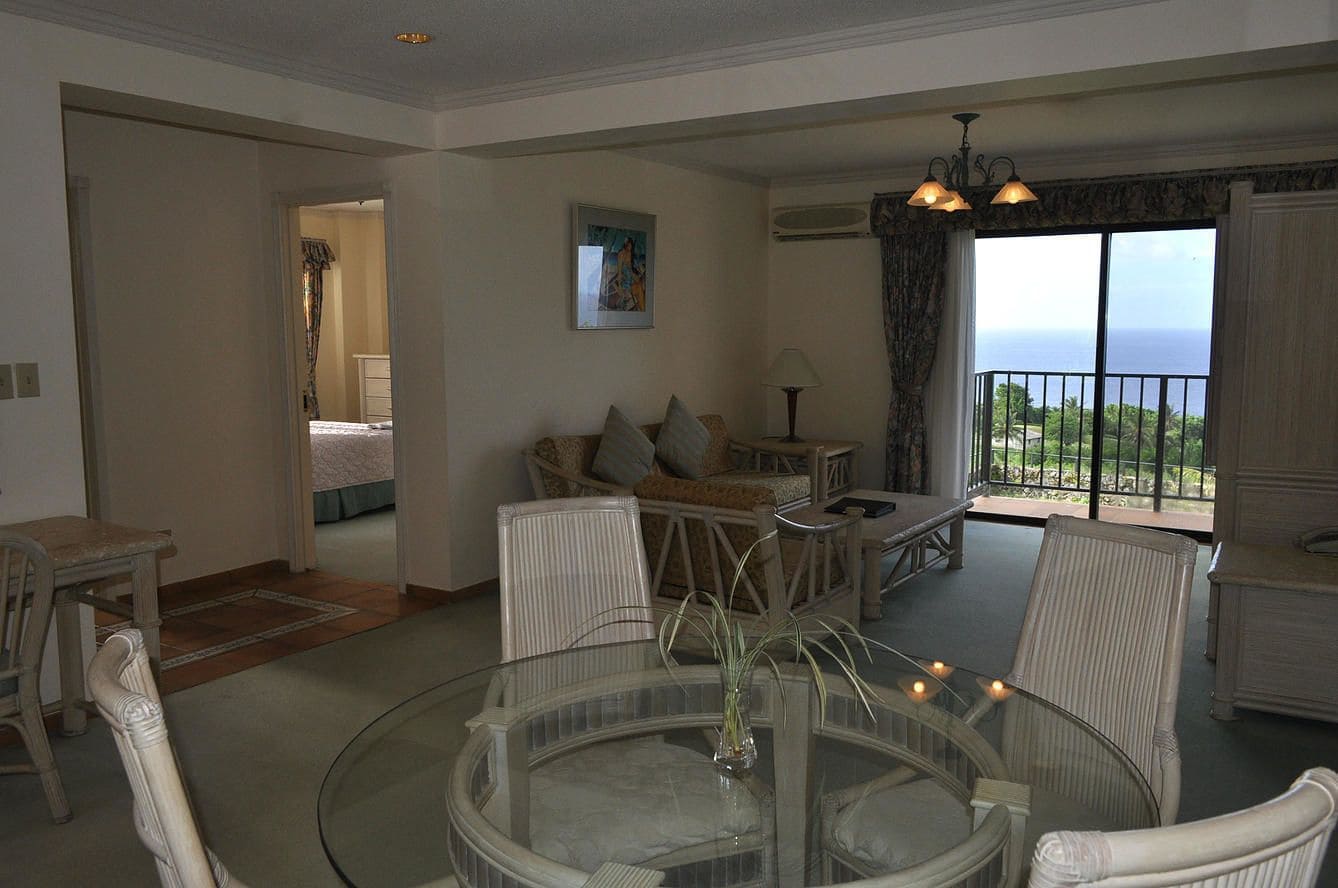 Rota Resort & Country Club