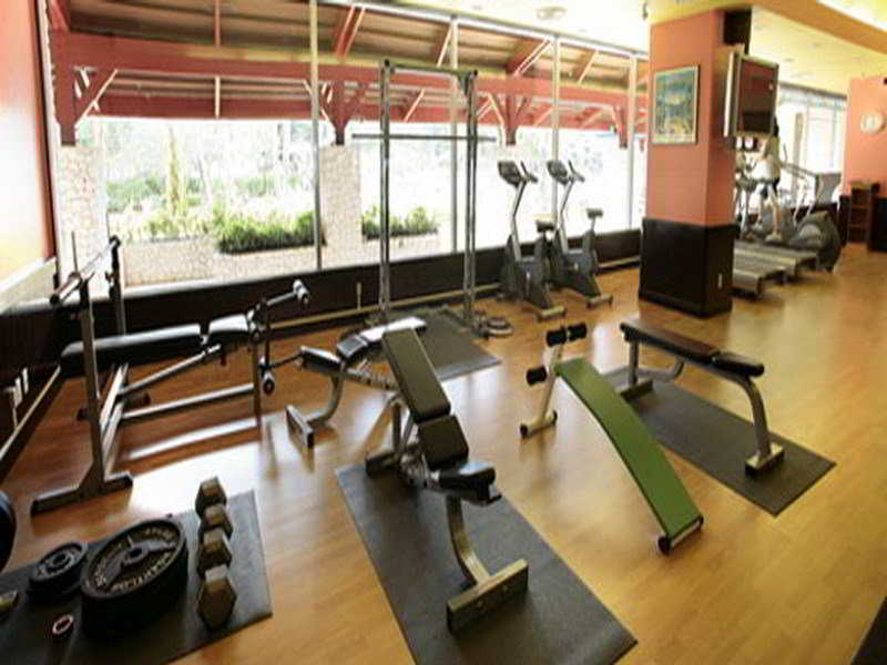 Crowne Plaza Hotels & Resorts Saipan