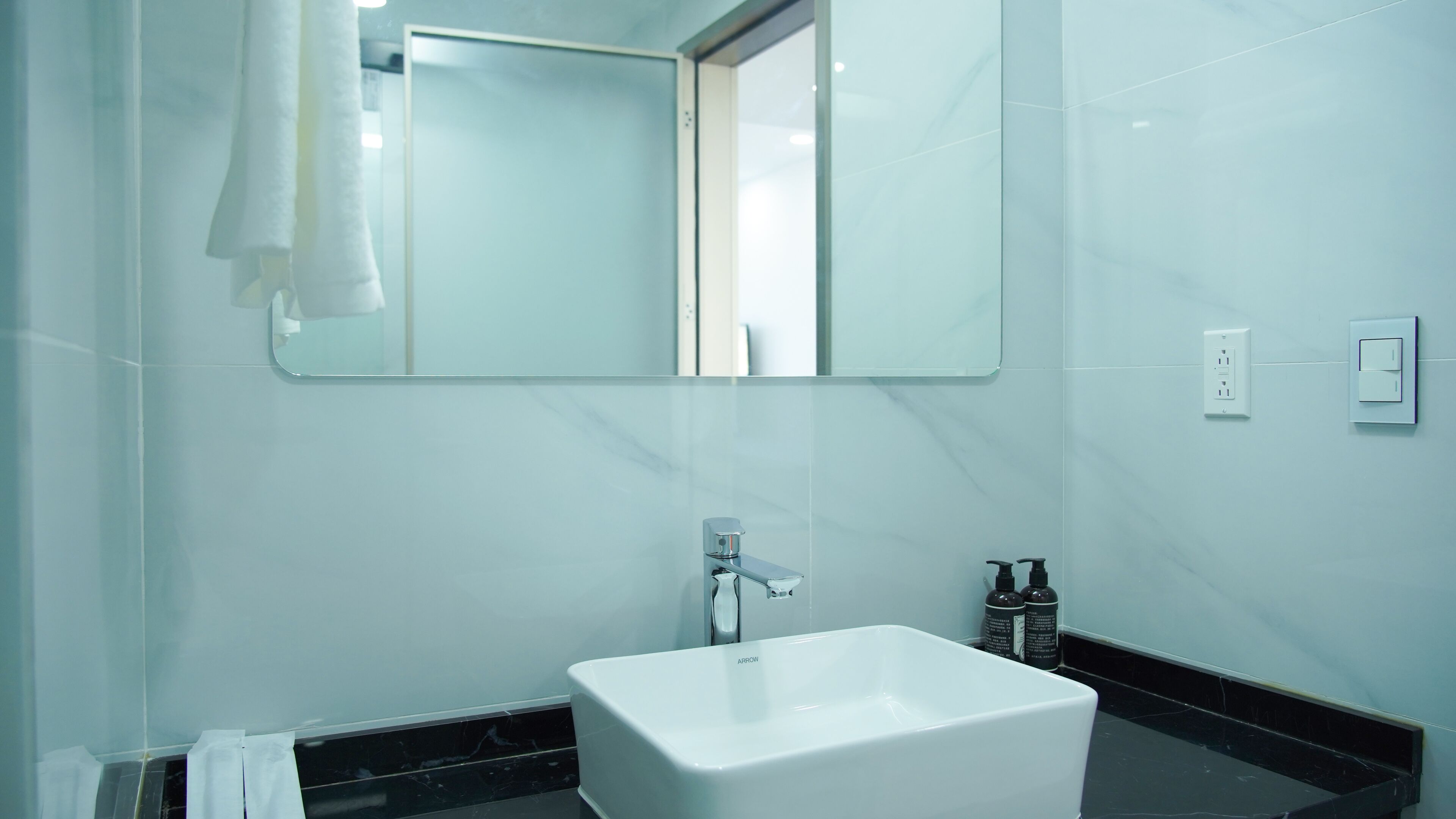 Saipan Shining Star Hotel