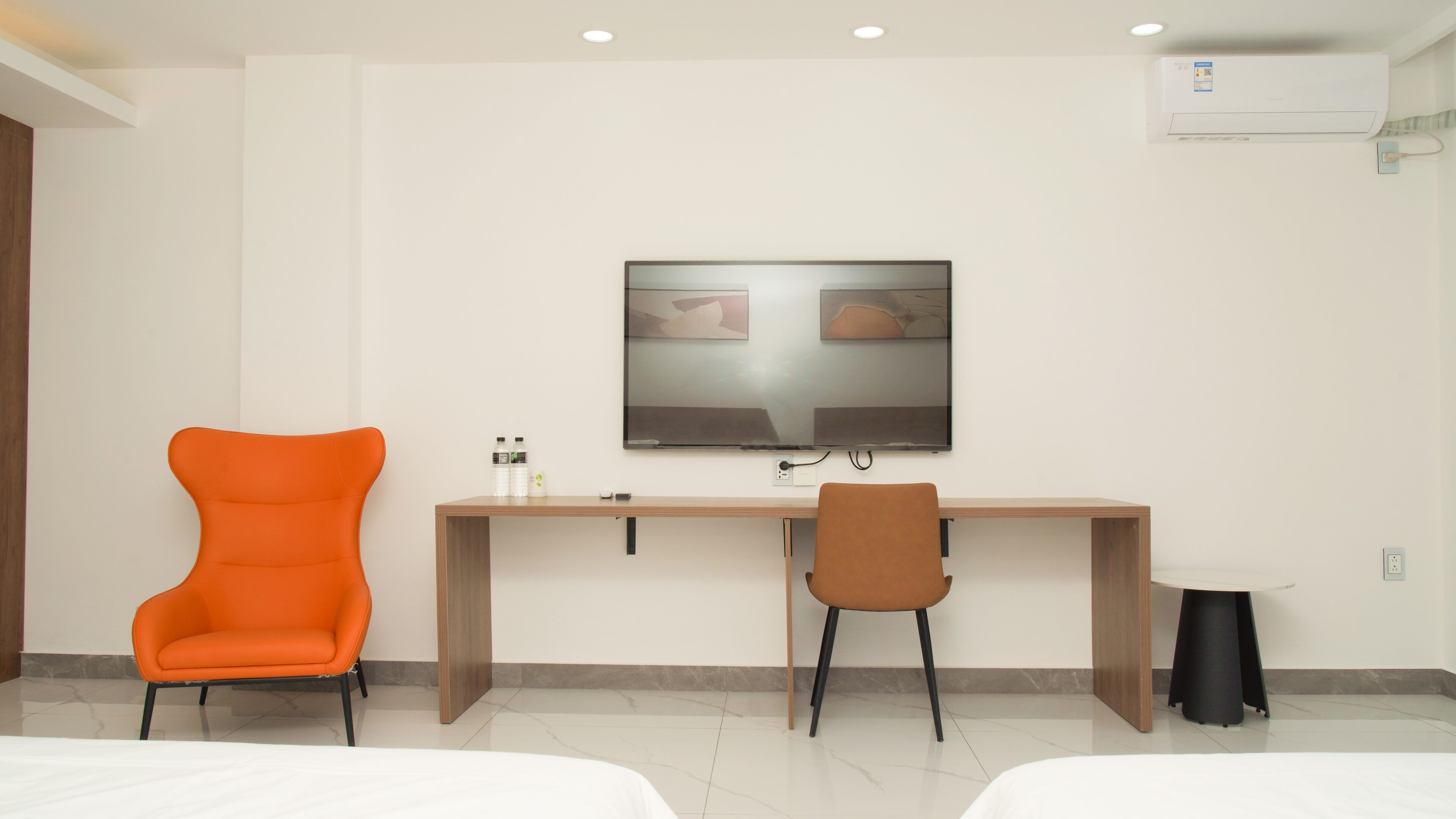 Saipan Shining Star Hotel