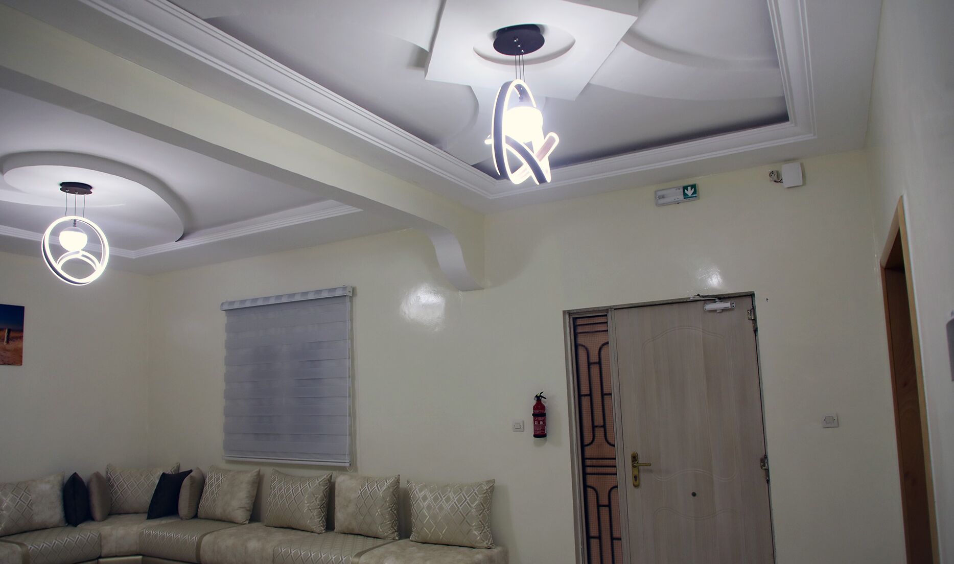 Nouakchott INN