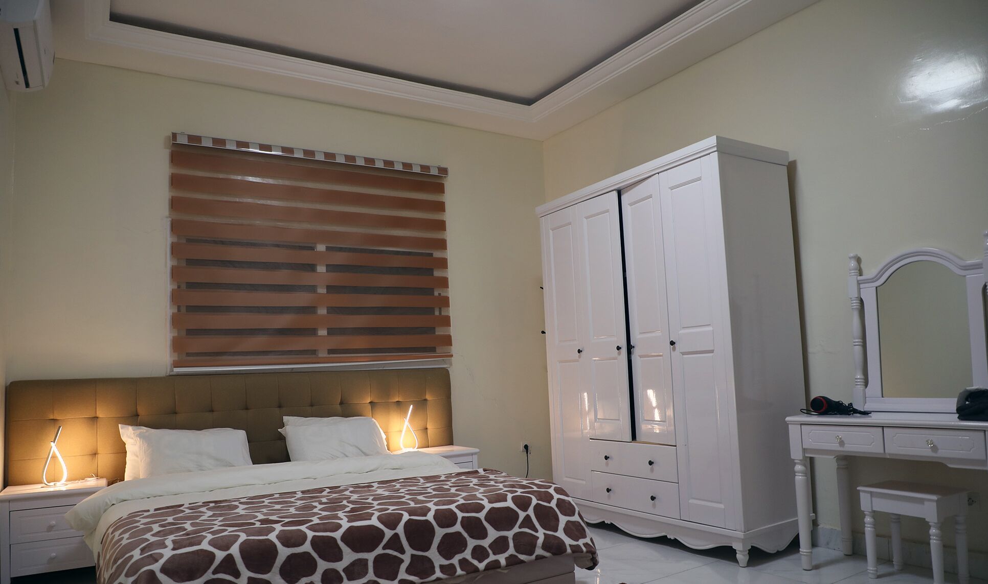 Nouakchott INN