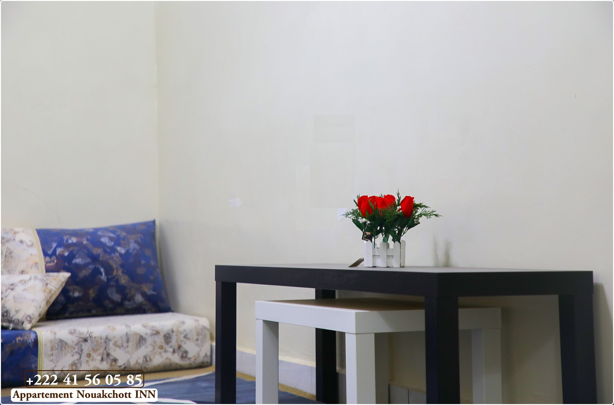 Nouakchott INN