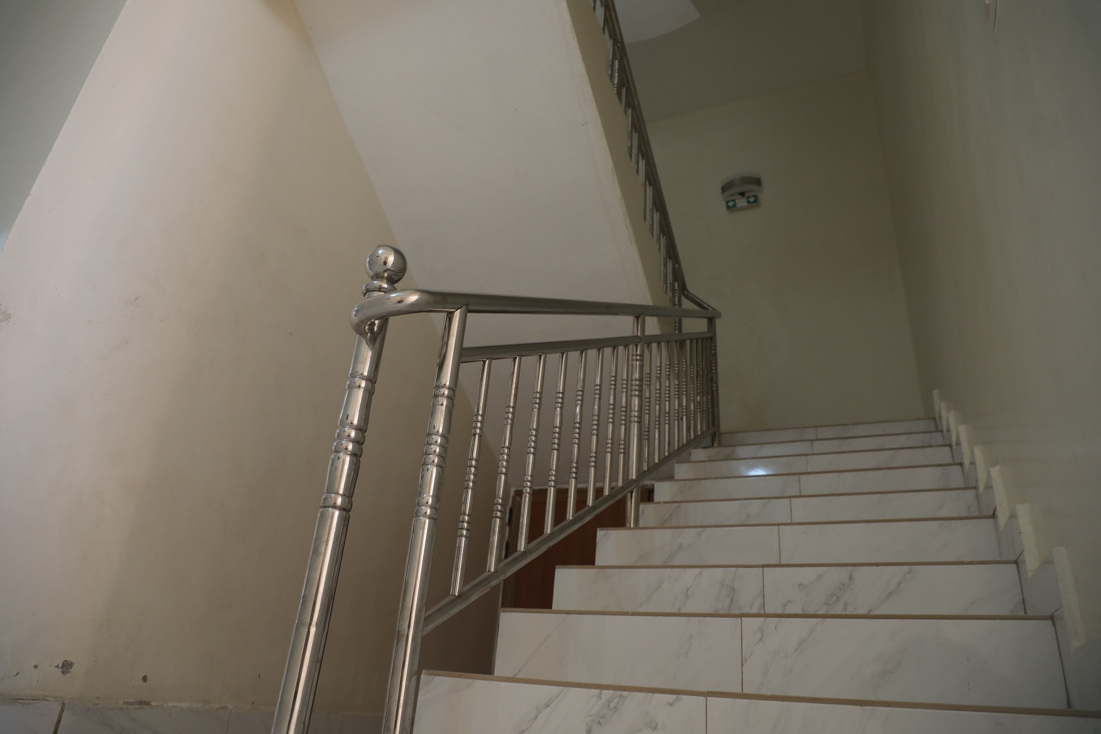 Nouakchott INN