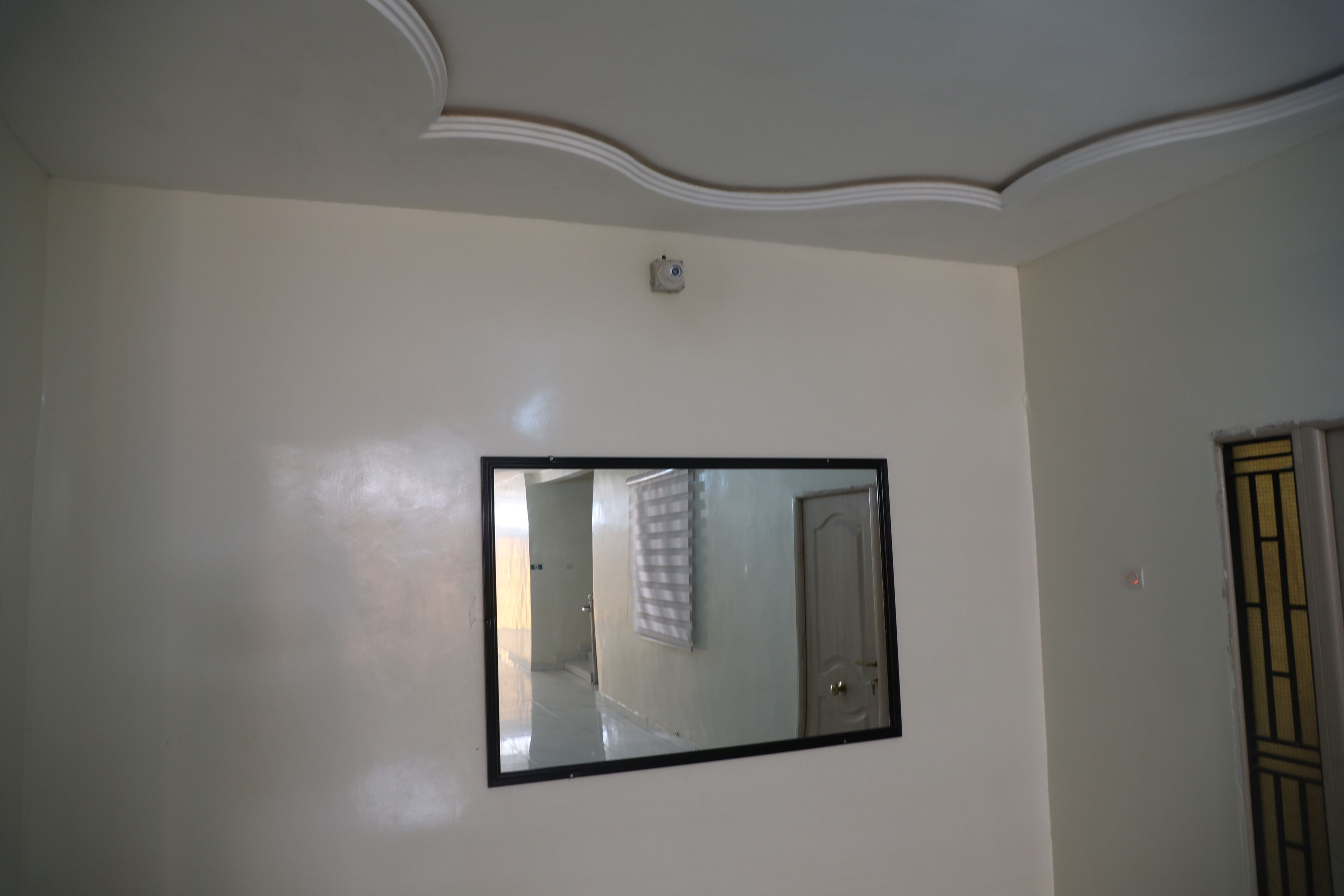Nouakchott INN