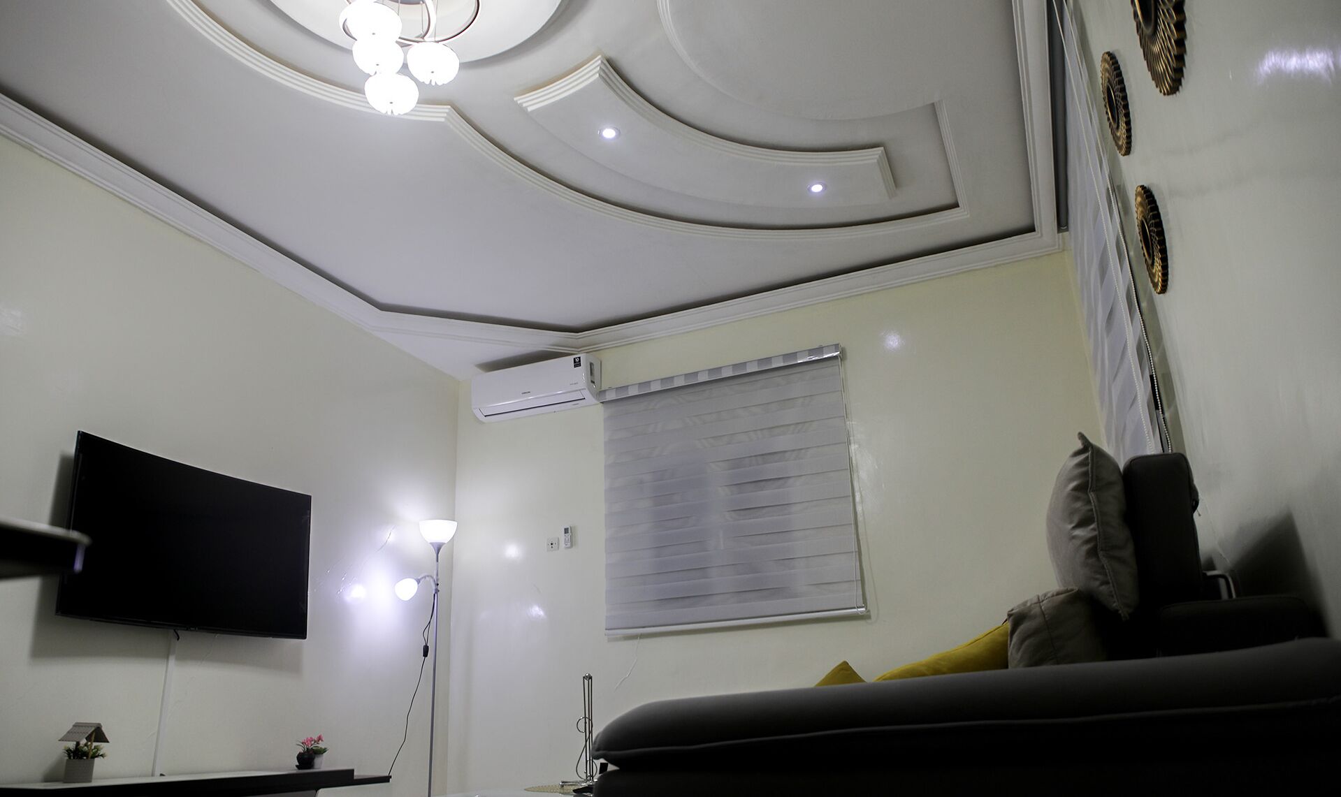 Nouakchott INN
