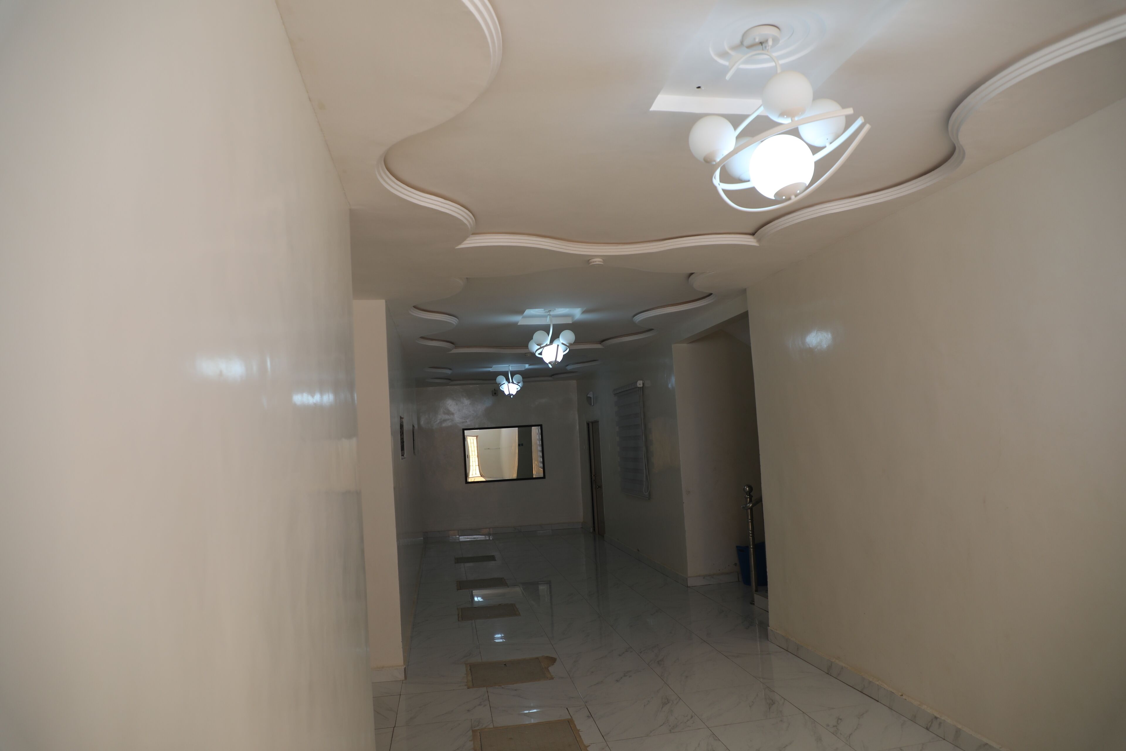Nouakchott INN