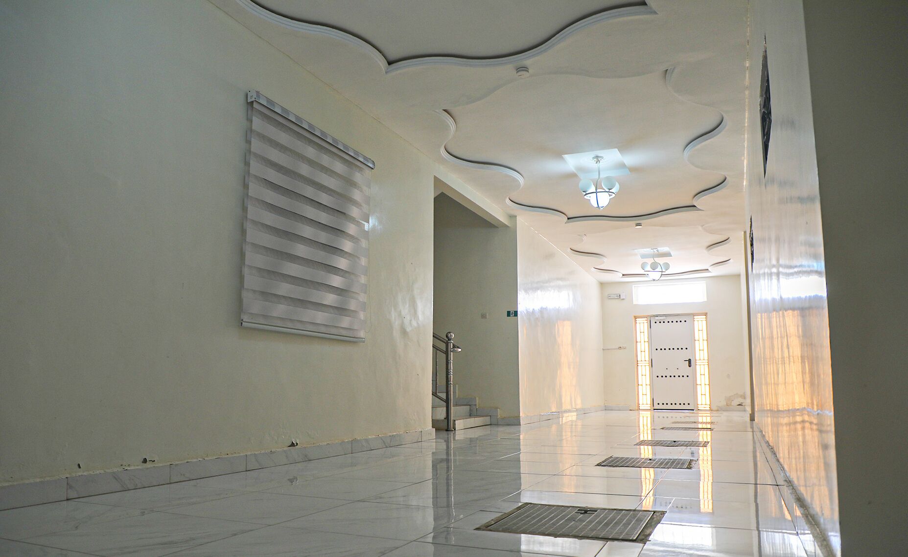 Nouakchott INN