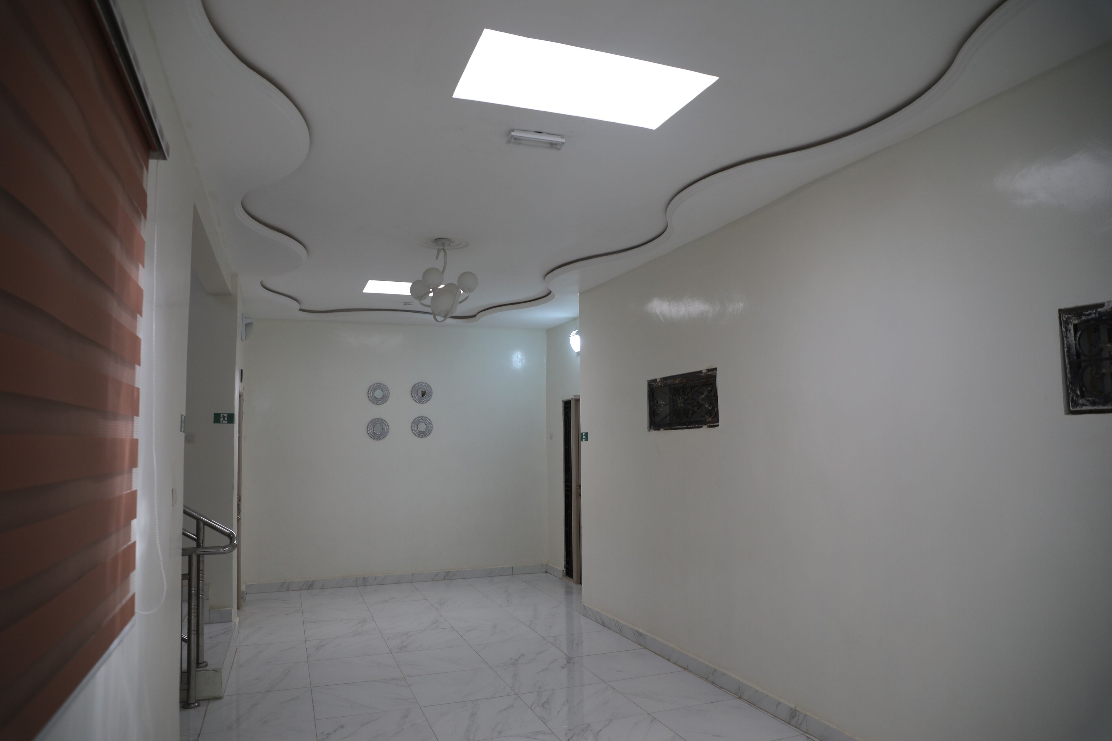 Nouakchott INN