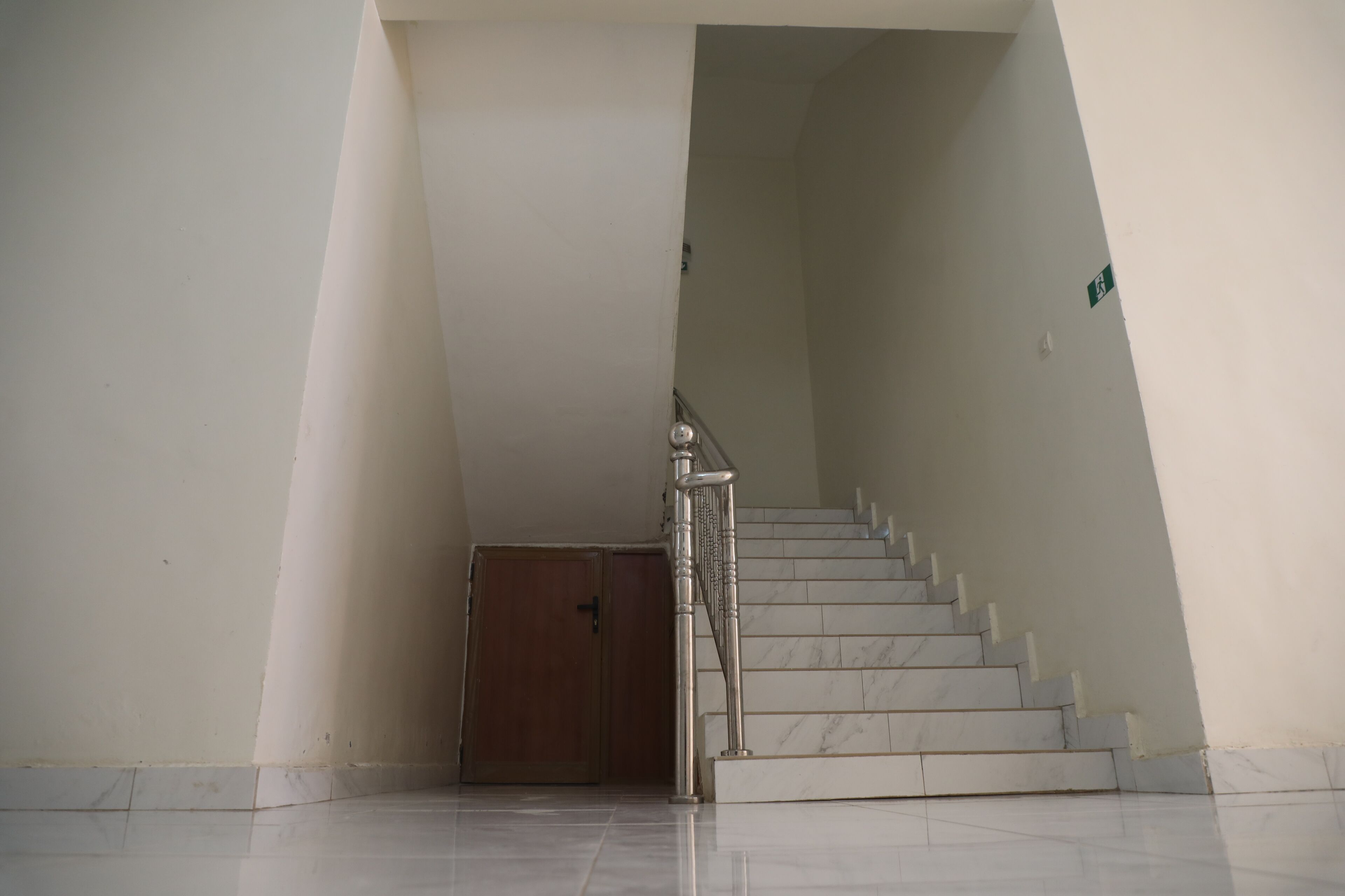 Nouakchott INN