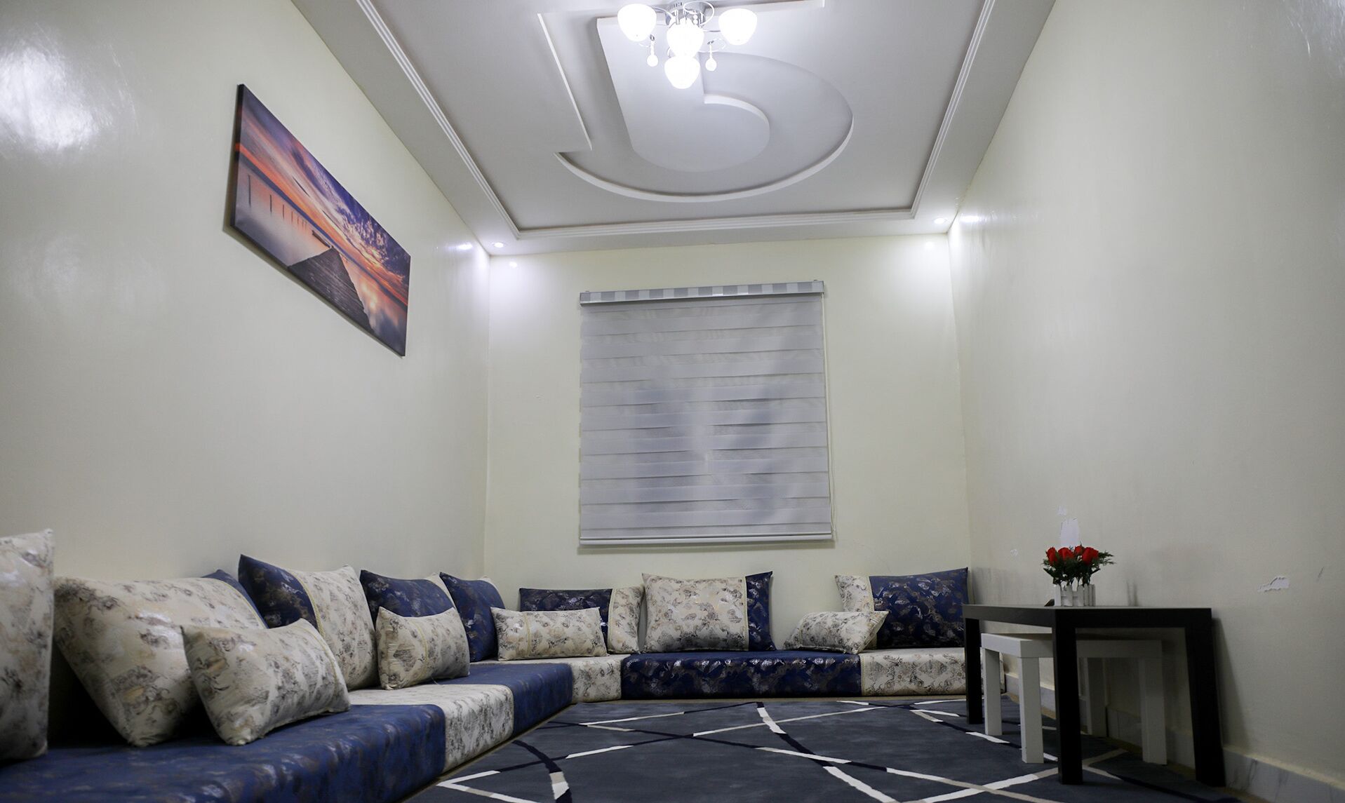 Nouakchott INN