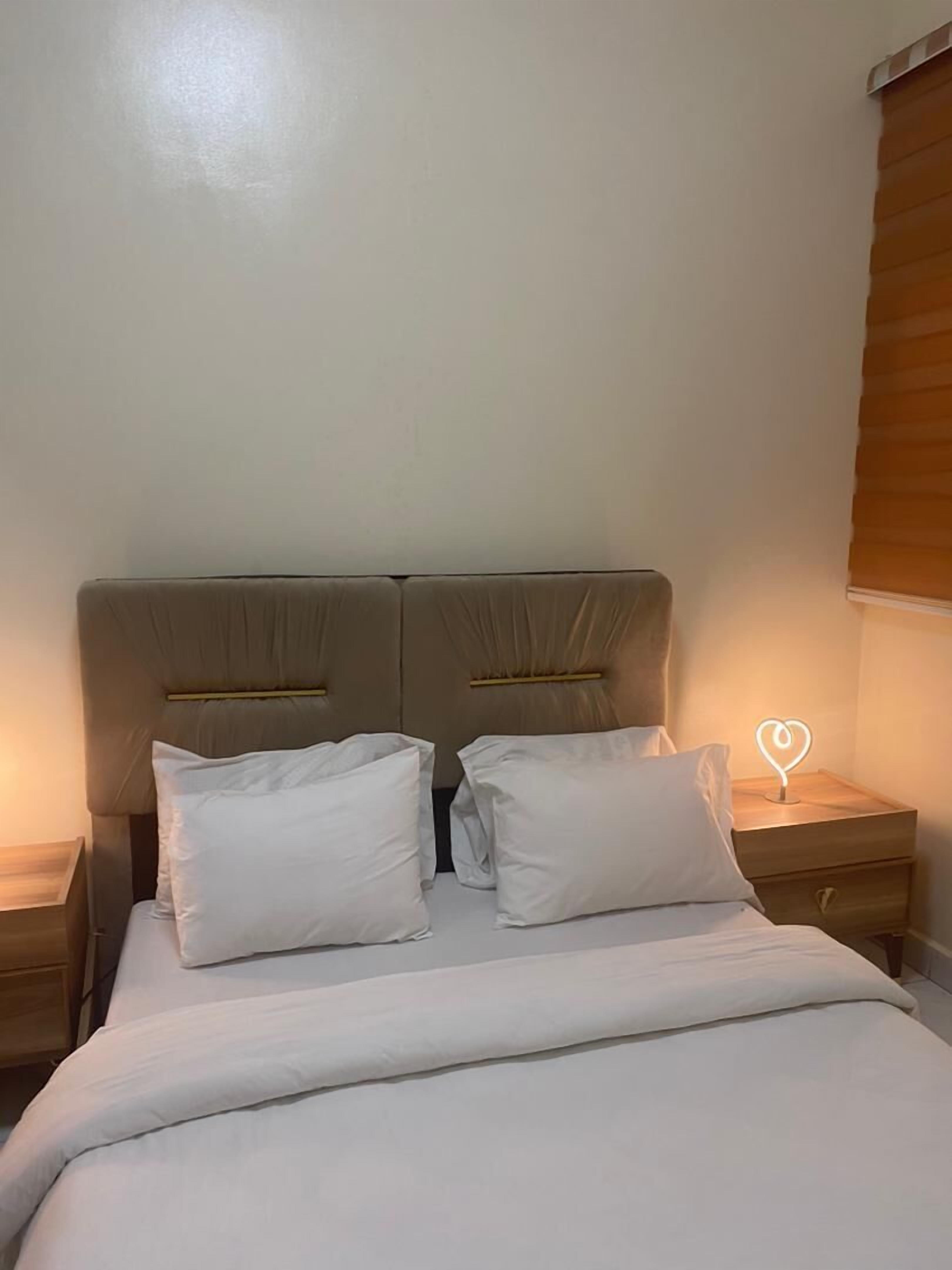 Nouakchott INN